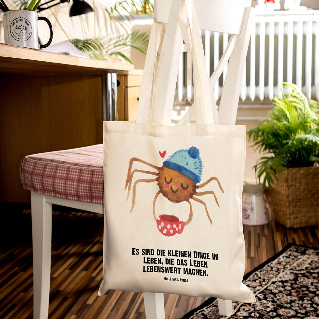 Tragetasche Spinne Agathe Kaffee baumwoll shopper, Stoffbeutel, universaltasche, studententasche, Schultertasche, Baumwolltasche, totebag, Tasche, Schultasche, Beutel, einkaufsshopper, Strandtasche, Tote Bag, Jutebeutel, Einkaufstasche, textiltasche, festival tasche, stoff shopper, Büchertasche, Alltagstasche, umhängebeutel, textilbeutel, Baumwoll-Shopper, schultertasche baumwolle, canvas tasche, Stofftasche, Umhängetasche, Stoff-Tragetasche, henkeltasche baumwolle, tasche baumwolle, Baumwoll-Tragetasche, Jutetasche, beutel baumwolle, einkaufstasche baumwolle, umhängetasche baumwolle, campus tasche, Freizeittasche, Shopping Tasche, tragbeutel, Tragetasche, freizeitbeutel, Einkaufsbeutel, Schulbeutel, Unitasche, Shopper, schulterbeutel, Uni Tasche, Henkeltasche, Laptoptasche, dokumententasche, stofftasche baumwolle, tragetasche baumwolle, festivaltasche, Einkaufstüte, Baumwollbeutel, Tüte, Spinne Agathe, Agathe, Videos, Merchandise, Spinne, Kaffee, Lebensweisheiten, Morgenmuffel, Morgen, Weiser Spruch