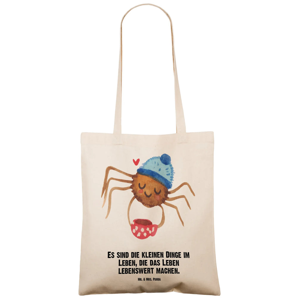 Tragetasche Spinne Agathe Kaffee baumwoll shopper, Stoffbeutel, universaltasche, studententasche, Schultertasche, Baumwolltasche, totebag, Tasche, Schultasche, Beutel, einkaufsshopper, Strandtasche, Tote Bag, Jutebeutel, Einkaufstasche, textiltasche, festival tasche, stoff shopper, Büchertasche, Alltagstasche, umhängebeutel, textilbeutel, Baumwoll-Shopper, schultertasche baumwolle, canvas tasche, Stofftasche, Umhängetasche, Stoff-Tragetasche, henkeltasche baumwolle, tasche baumwolle, Baumwoll-Tragetasche, Jutetasche, beutel baumwolle, einkaufstasche baumwolle, umhängetasche baumwolle, campus tasche, Freizeittasche, Shopping Tasche, tragbeutel, Tragetasche, freizeitbeutel, Einkaufsbeutel, Schulbeutel, Unitasche, Shopper, schulterbeutel, Uni Tasche, Henkeltasche, Laptoptasche, dokumententasche, stofftasche baumwolle, tragetasche baumwolle, festivaltasche, Einkaufstüte, Baumwollbeutel, Tüte, Spinne Agathe, Agathe, Videos, Merchandise, Spinne, Kaffee, Lebensweisheiten, Morgenmuffel, Morgen, Weiser Spruch