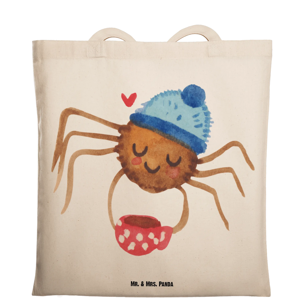 Tragetasche Spinne Agathe Kaffee baumwoll shopper, Stoffbeutel, universaltasche, studententasche, Schultertasche, Baumwolltasche, totebag, Tasche, Schultasche, Beutel, einkaufsshopper, Strandtasche, Tote Bag, Jutebeutel, Einkaufstasche, textiltasche, festival tasche, stoff shopper, Büchertasche, Alltagstasche, umhängebeutel, textilbeutel, Baumwoll-Shopper, schultertasche baumwolle, canvas tasche, Stofftasche, Umhängetasche, Stoff-Tragetasche, henkeltasche baumwolle, tasche baumwolle, Baumwoll-Tragetasche, Jutetasche, beutel baumwolle, einkaufstasche baumwolle, umhängetasche baumwolle, campus tasche, Freizeittasche, Shopping Tasche, tragbeutel, Tragetasche, freizeitbeutel, Einkaufsbeutel, Schulbeutel, Unitasche, Shopper, schulterbeutel, Uni Tasche, Henkeltasche, Laptoptasche, dokumententasche, stofftasche baumwolle, tragetasche baumwolle, festivaltasche, Einkaufstüte, Baumwollbeutel, Tüte, Spinne Agathe, Agathe, Videos, Merchandise, Spinne, Kaffee, Lebensweisheiten, Morgenmuffel, Morgen, Weiser Spruch