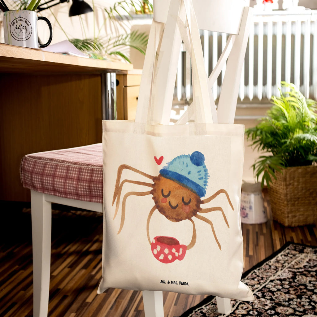 Tragetasche Spinne Agathe Kaffee baumwoll shopper, Stoffbeutel, universaltasche, studententasche, Schultertasche, Baumwolltasche, totebag, Tasche, Schultasche, Beutel, einkaufsshopper, Strandtasche, Tote Bag, Jutebeutel, Einkaufstasche, textiltasche, festival tasche, stoff shopper, Büchertasche, Alltagstasche, umhängebeutel, textilbeutel, Baumwoll-Shopper, schultertasche baumwolle, canvas tasche, Stofftasche, Umhängetasche, Stoff-Tragetasche, henkeltasche baumwolle, tasche baumwolle, Baumwoll-Tragetasche, Jutetasche, beutel baumwolle, einkaufstasche baumwolle, umhängetasche baumwolle, campus tasche, Freizeittasche, Shopping Tasche, tragbeutel, Tragetasche, freizeitbeutel, Einkaufsbeutel, Schulbeutel, Unitasche, Shopper, schulterbeutel, Uni Tasche, Henkeltasche, Laptoptasche, dokumententasche, stofftasche baumwolle, tragetasche baumwolle, festivaltasche, Einkaufstüte, Baumwollbeutel, Tüte, Spinne Agathe, Agathe, Videos, Merchandise, Spinne, Kaffee, Lebensweisheiten, Morgenmuffel, Morgen, Weiser Spruch