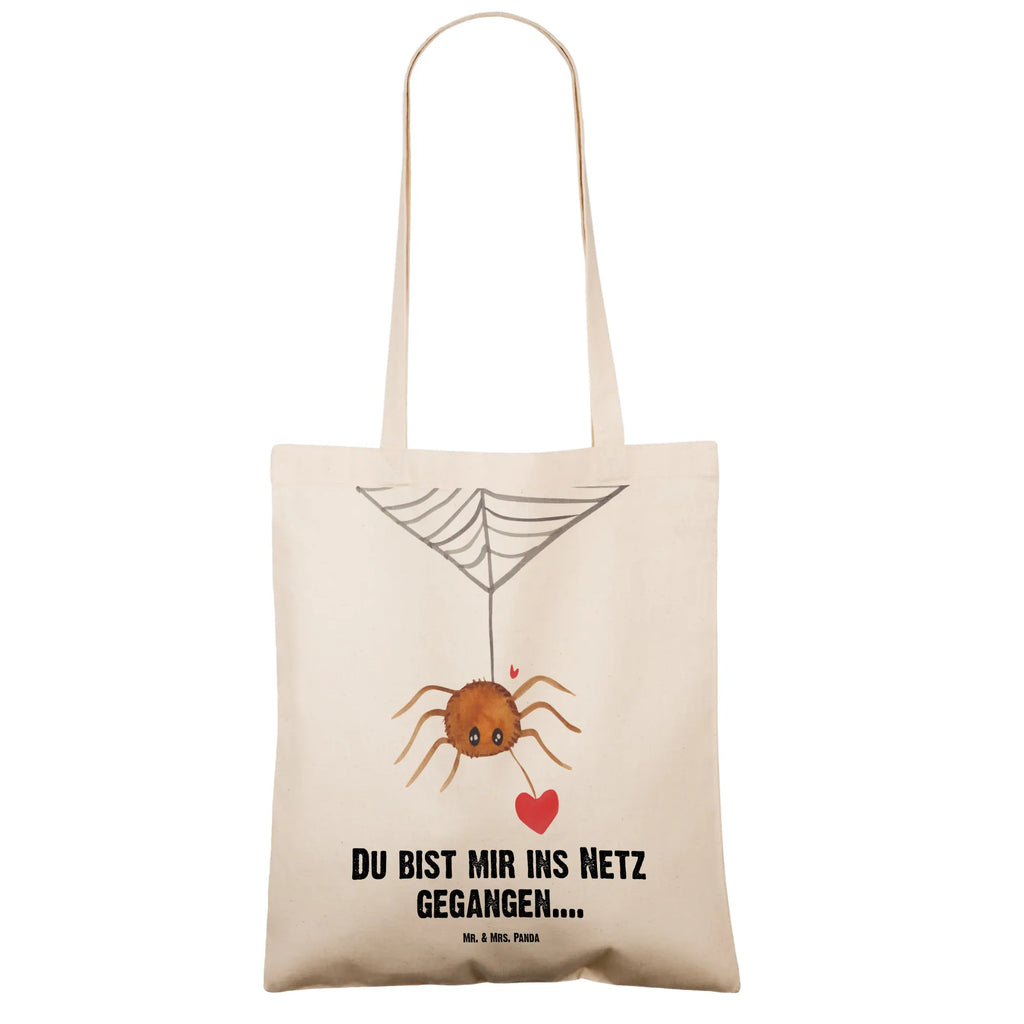 Tragetasche Spinne Agathe Liebe Shopper, Schulbeutel, Shopping Tasche, umhängebeutel, baumwoll shopper, Tragetasche, schultertasche baumwolle, Stofftasche, Freizeittasche, Baumwolltasche, henkeltasche baumwolle, Einkaufsbeutel, totebag, Henkeltasche, schulterbeutel, Jutetasche, einkaufsshopper, tragetasche baumwolle, textiltasche, Einkaufstüte, tasche baumwolle, stoff shopper, beutel baumwolle, Tasche, freizeitbeutel, campus tasche, Umhängetasche, Tüte, Tote Bag, Beutel, festivaltasche, Unitasche, festival tasche, Baumwoll-Shopper, Strandtasche, Baumwoll-Tragetasche, Uni Tasche, studententasche, textilbeutel, Einkaufstasche, Schultertasche, stofftasche baumwolle, Baumwollbeutel, umhängetasche baumwolle, einkaufstasche baumwolle, Alltagstasche, Jutebeutel, universaltasche, Laptoptasche, Stoffbeutel, Schultasche, dokumententasche, Büchertasche, tragbeutel, Stoff-Tragetasche, canvas tasche, Spinne Agathe, Agathe, Videos, Merchandise, Spinne, Liebesgeschenk, Liebesbeweis, Liebe, Verliebt