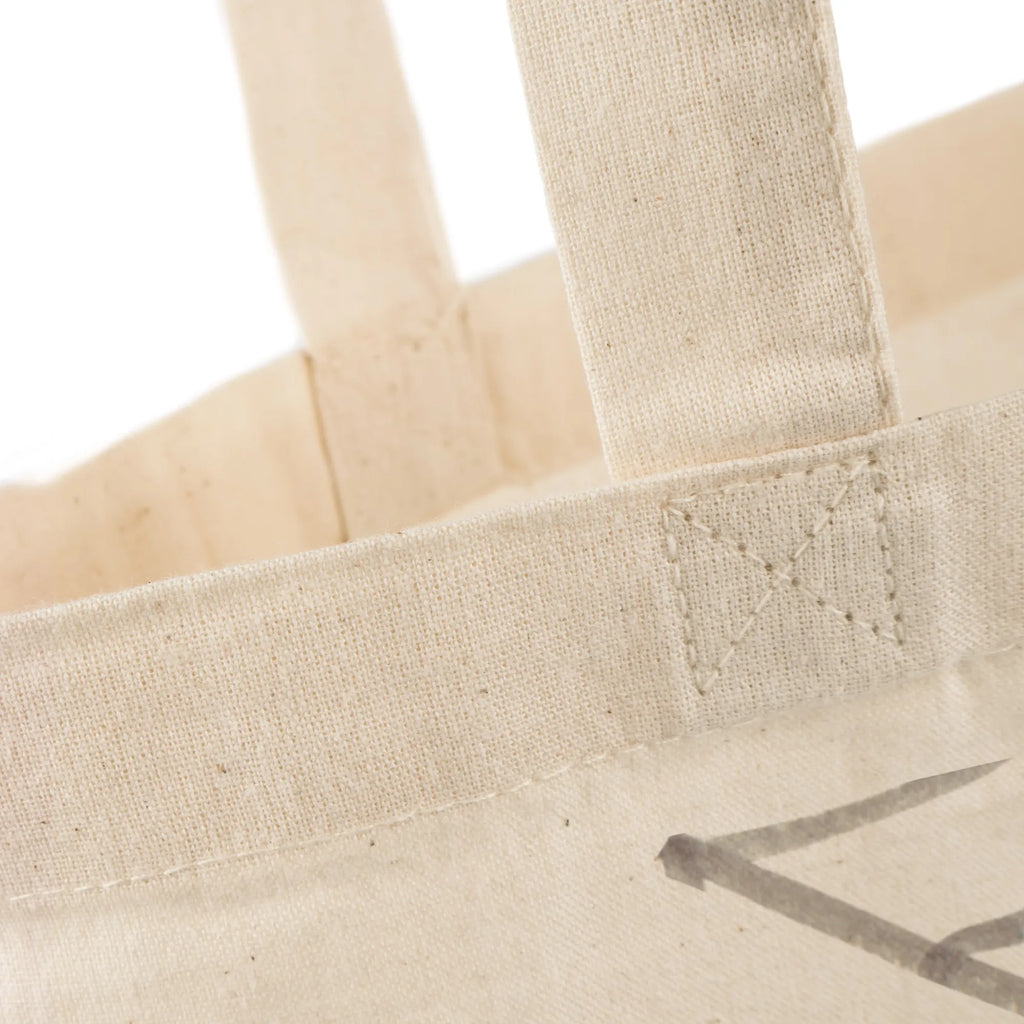 Tragetasche Spinne Agathe Liebe Shopper, Schulbeutel, Shopping Tasche, umhängebeutel, baumwoll shopper, Tragetasche, schultertasche baumwolle, Stofftasche, Freizeittasche, Baumwolltasche, henkeltasche baumwolle, Einkaufsbeutel, totebag, Henkeltasche, schulterbeutel, Jutetasche, einkaufsshopper, tragetasche baumwolle, textiltasche, Einkaufstüte, tasche baumwolle, stoff shopper, beutel baumwolle, Tasche, freizeitbeutel, campus tasche, Umhängetasche, Tüte, Tote Bag, Beutel, festivaltasche, Unitasche, festival tasche, Baumwoll-Shopper, Strandtasche, Baumwoll-Tragetasche, Uni Tasche, studententasche, textilbeutel, Einkaufstasche, Schultertasche, stofftasche baumwolle, Baumwollbeutel, umhängetasche baumwolle, einkaufstasche baumwolle, Alltagstasche, Jutebeutel, universaltasche, Laptoptasche, Stoffbeutel, Schultasche, dokumententasche, Büchertasche, tragbeutel, Stoff-Tragetasche, canvas tasche, Spinne Agathe, Agathe, Videos, Merchandise, Spinne, Liebesgeschenk, Liebesbeweis, Liebe, Verliebt