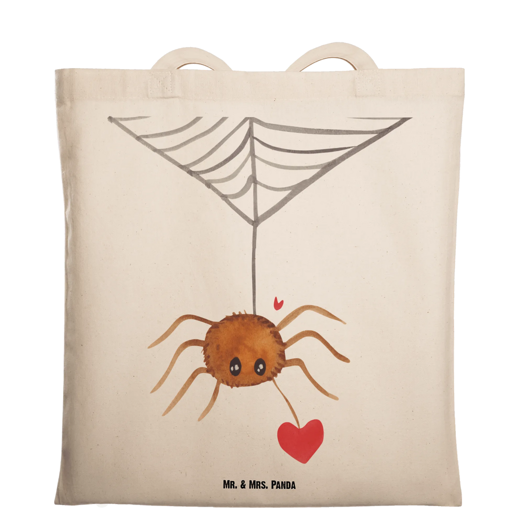 Tragetasche Spinne Agathe Liebe Shopper, Schulbeutel, Shopping Tasche, umhängebeutel, baumwoll shopper, Tragetasche, schultertasche baumwolle, Stofftasche, Freizeittasche, Baumwolltasche, henkeltasche baumwolle, Einkaufsbeutel, totebag, Henkeltasche, schulterbeutel, Jutetasche, einkaufsshopper, tragetasche baumwolle, textiltasche, Einkaufstüte, tasche baumwolle, stoff shopper, beutel baumwolle, Tasche, freizeitbeutel, campus tasche, Umhängetasche, Tüte, Tote Bag, Beutel, festivaltasche, Unitasche, festival tasche, Baumwoll-Shopper, Strandtasche, Baumwoll-Tragetasche, Uni Tasche, studententasche, textilbeutel, Einkaufstasche, Schultertasche, stofftasche baumwolle, Baumwollbeutel, umhängetasche baumwolle, einkaufstasche baumwolle, Alltagstasche, Jutebeutel, universaltasche, Laptoptasche, Stoffbeutel, Schultasche, dokumententasche, Büchertasche, tragbeutel, Stoff-Tragetasche, canvas tasche, Spinne Agathe, Agathe, Videos, Merchandise, Spinne, Liebesgeschenk, Liebesbeweis, Liebe, Verliebt