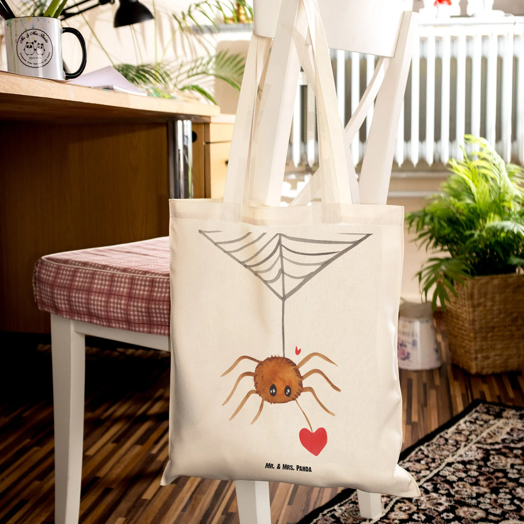 Tragetasche Spinne Agathe Liebe Shopper, Schulbeutel, Shopping Tasche, umhängebeutel, baumwoll shopper, Tragetasche, schultertasche baumwolle, Stofftasche, Freizeittasche, Baumwolltasche, henkeltasche baumwolle, Einkaufsbeutel, totebag, Henkeltasche, schulterbeutel, Jutetasche, einkaufsshopper, tragetasche baumwolle, textiltasche, Einkaufstüte, tasche baumwolle, stoff shopper, beutel baumwolle, Tasche, freizeitbeutel, campus tasche, Umhängetasche, Tüte, Tote Bag, Beutel, festivaltasche, Unitasche, festival tasche, Baumwoll-Shopper, Strandtasche, Baumwoll-Tragetasche, Uni Tasche, studententasche, textilbeutel, Einkaufstasche, Schultertasche, stofftasche baumwolle, Baumwollbeutel, umhängetasche baumwolle, einkaufstasche baumwolle, Alltagstasche, Jutebeutel, universaltasche, Laptoptasche, Stoffbeutel, Schultasche, dokumententasche, Büchertasche, tragbeutel, Stoff-Tragetasche, canvas tasche, Spinne Agathe, Agathe, Videos, Merchandise, Spinne, Liebesgeschenk, Liebesbeweis, Liebe, Verliebt