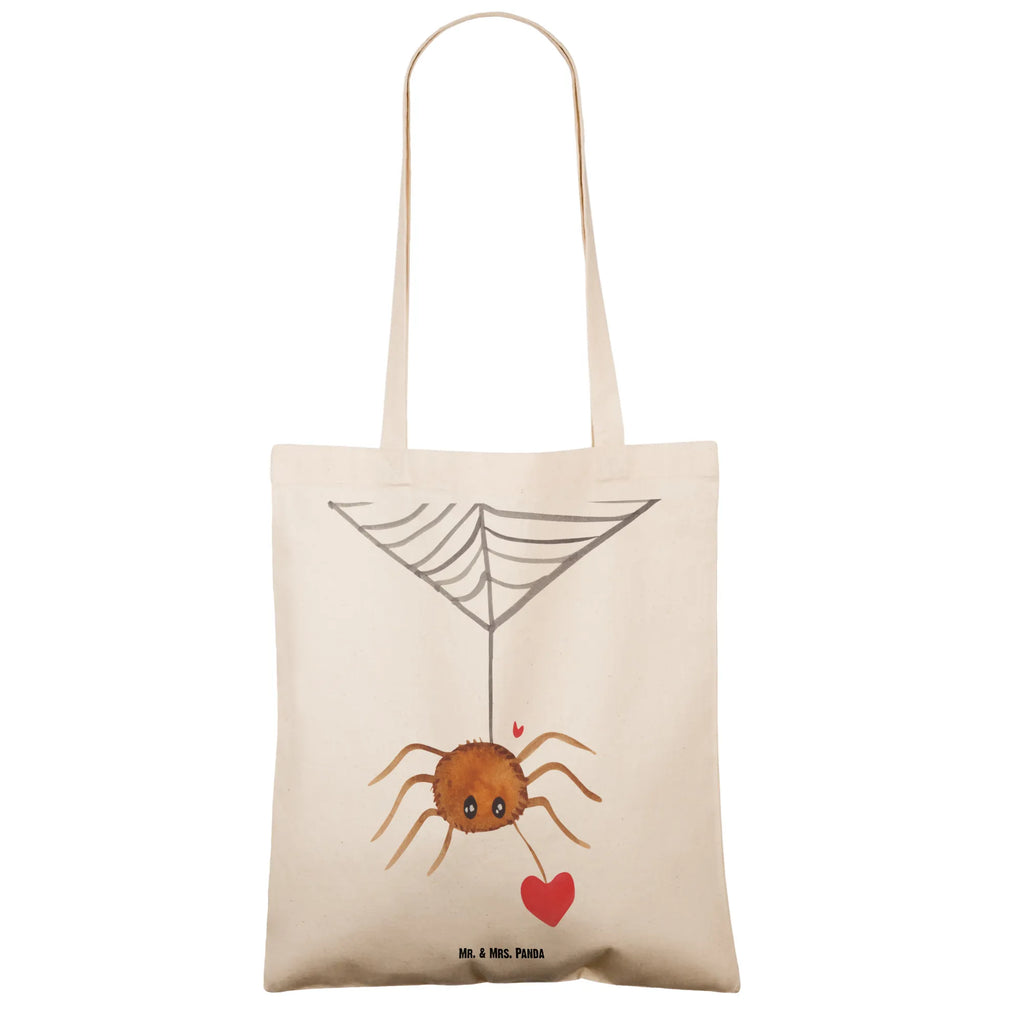 Tragetasche Spinne Agathe Liebe Shopper, Schulbeutel, Shopping Tasche, umhängebeutel, baumwoll shopper, Tragetasche, schultertasche baumwolle, Stofftasche, Freizeittasche, Baumwolltasche, henkeltasche baumwolle, Einkaufsbeutel, totebag, Henkeltasche, schulterbeutel, Jutetasche, einkaufsshopper, tragetasche baumwolle, textiltasche, Einkaufstüte, tasche baumwolle, stoff shopper, beutel baumwolle, Tasche, freizeitbeutel, campus tasche, Umhängetasche, Tüte, Tote Bag, Beutel, festivaltasche, Unitasche, festival tasche, Baumwoll-Shopper, Strandtasche, Baumwoll-Tragetasche, Uni Tasche, studententasche, textilbeutel, Einkaufstasche, Schultertasche, stofftasche baumwolle, Baumwollbeutel, umhängetasche baumwolle, einkaufstasche baumwolle, Alltagstasche, Jutebeutel, universaltasche, Laptoptasche, Stoffbeutel, Schultasche, dokumententasche, Büchertasche, tragbeutel, Stoff-Tragetasche, canvas tasche, Spinne Agathe, Agathe, Videos, Merchandise, Spinne, Liebesgeschenk, Liebesbeweis, Liebe, Verliebt