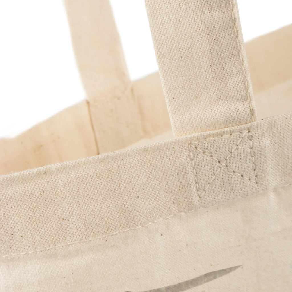 Tragetasche Spinne Agathe Liebe Shopper, Schulbeutel, Shopping Tasche, umhängebeutel, baumwoll shopper, Tragetasche, schultertasche baumwolle, Stofftasche, Freizeittasche, Baumwolltasche, henkeltasche baumwolle, Einkaufsbeutel, totebag, Henkeltasche, schulterbeutel, Jutetasche, einkaufsshopper, tragetasche baumwolle, textiltasche, Einkaufstüte, tasche baumwolle, stoff shopper, beutel baumwolle, Tasche, freizeitbeutel, campus tasche, Umhängetasche, Tüte, Tote Bag, Beutel, festivaltasche, Unitasche, festival tasche, Baumwoll-Shopper, Strandtasche, Baumwoll-Tragetasche, Uni Tasche, studententasche, textilbeutel, Einkaufstasche, Schultertasche, stofftasche baumwolle, Baumwollbeutel, umhängetasche baumwolle, einkaufstasche baumwolle, Alltagstasche, Jutebeutel, universaltasche, Laptoptasche, Stoffbeutel, Schultasche, dokumententasche, Büchertasche, tragbeutel, Stoff-Tragetasche, canvas tasche, Spinne Agathe, Agathe, Videos, Merchandise, Spinne, Liebesgeschenk, Liebesbeweis, Liebe, Verliebt