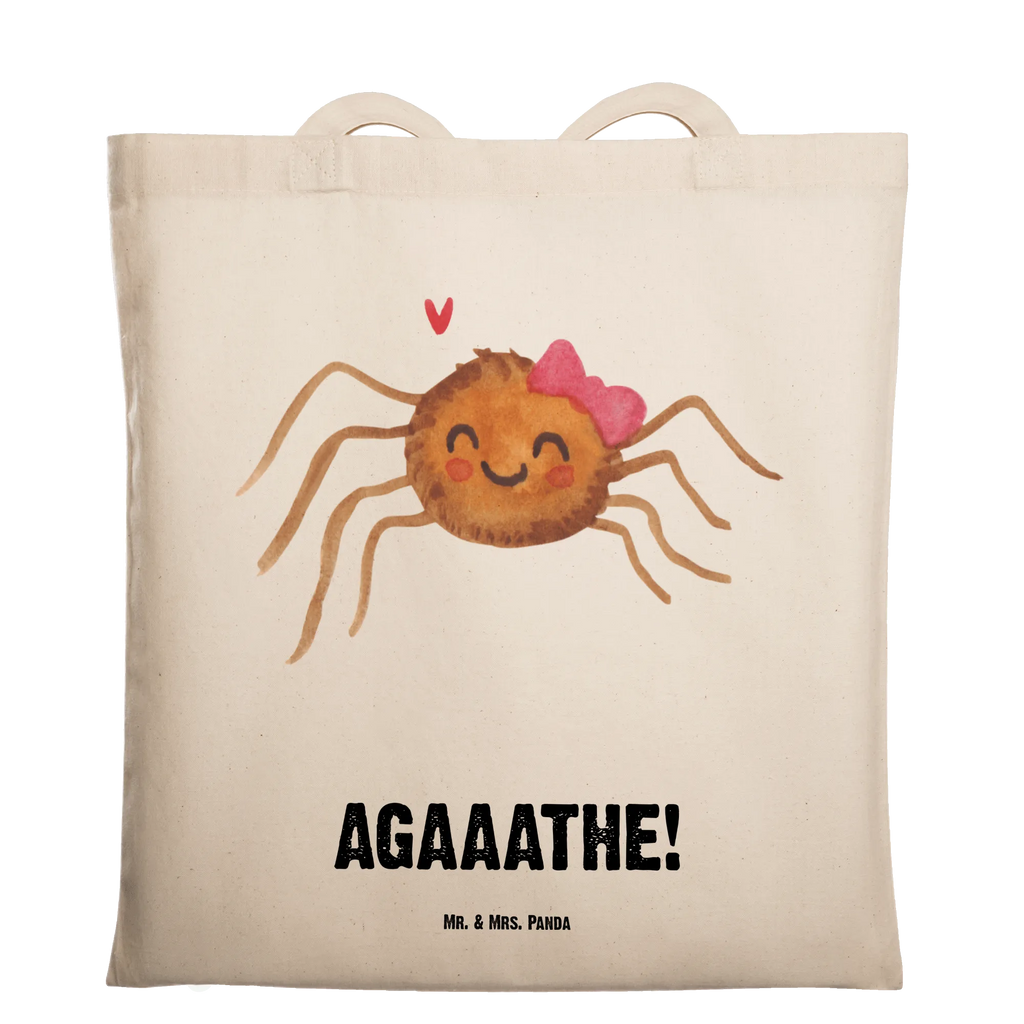 Tote bag Spider Agathe Joy Tragetasche, Einkaufstasche, Schultertasche, Stofftasche, Beuteltasche, Beutel, Jutetasche, Tasche, Badetasche, Laptoptasche, Umhängetasche, Einkaufstüte, Strandtasche, Jutebeutel, Shopper, Stoffbeutel, Spinne Agathe, Spinne, Agathe, Videos, Merchandise, Viraler Hit, Trend, Beliebte Spinne, Viral