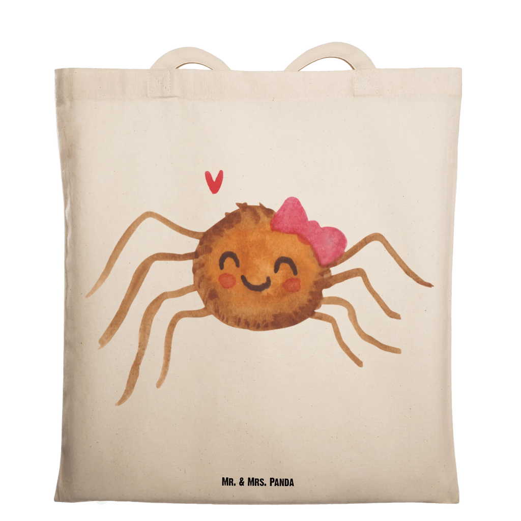 Tote bag Spider Agathe Joy Tragetasche, Einkaufstasche, Schultertasche, Stofftasche, Beuteltasche, Beutel, Jutetasche, Tasche, Badetasche, Laptoptasche, Umhängetasche, Einkaufstüte, Strandtasche, Jutebeutel, Shopper, Stoffbeutel, Spinne Agathe, Spinne, Agathe, Videos, Merchandise, Viraler Hit, Trend, Beliebte Spinne, Viral