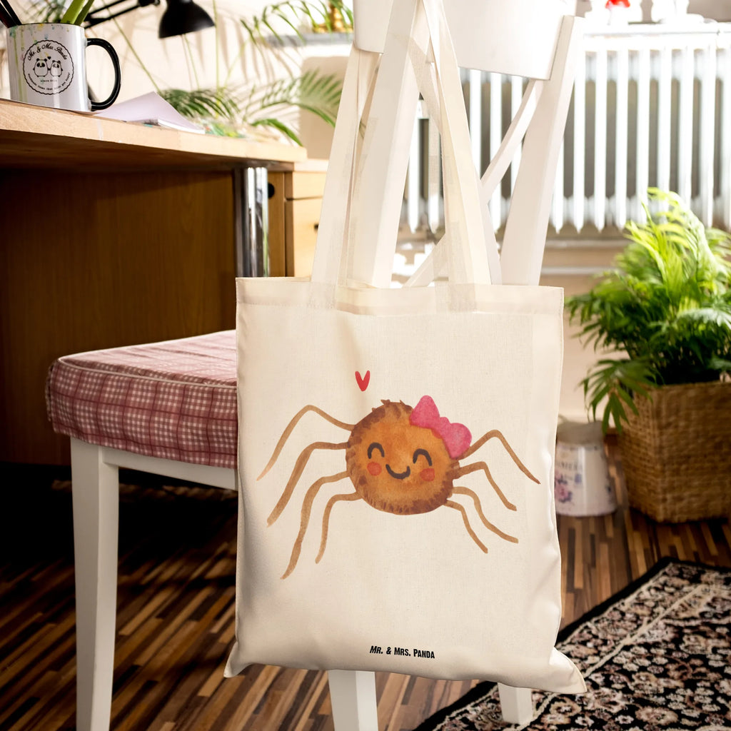 Tote bag Spider Agathe Joy Tragetasche, Einkaufstasche, Schultertasche, Stofftasche, Beuteltasche, Beutel, Jutetasche, Tasche, Badetasche, Laptoptasche, Umhängetasche, Einkaufstüte, Strandtasche, Jutebeutel, Shopper, Stoffbeutel, Spinne Agathe, Spinne, Agathe, Videos, Merchandise, Viraler Hit, Trend, Beliebte Spinne, Viral