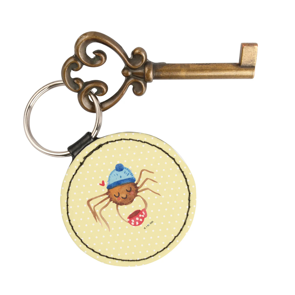 Rund Schlüsselanhänger Spinne Agathe Kaffee Schlüsselanhänger Für Herren, Schlüsselanhänger Modern, Schlüsselanhänger Für Damen, Schlüsselanhänger Lustig, Schlüsselanhänger Holz, Schlüsselanhänger Filz, Schlüsselanhänger Geschenk, Schlüsselanhänger Bunt, Schlüsselanhänger Mit Gravur, Schlüsselanhänger Liebe, Schlüsselanhänger Schlüssel, Schlüsselhalter, Schlüsselanhänger, Schlüsselanhänger Kunststoff, Schlüsselanhänger Mit Spruch, Schlüsselanhänger Haus, Schlüsselaccessoire, Schlüsselanhänger Niedlich, Schlüsselanhänger Geburtstag, Schlüsselanhänger Nachhaltig, Schlüsselanhänger Metall, Schlüsselanhänger Tiermotiv, Schlüsselband, Schlüsselanhänger Mit Motiv, Schlüsselanhänger Für Kinder, Schlüsselanhänger Auto, Schlüsselanhänger Stoff, Schlüsselanhänger Handgemacht, Schlüsselanhänger Mit Namen, Schlüsselanhänger Elegant, Schlüsselanhänger Klassisch, Schlüsselanhänger Leder, Schlüsselanhänger Herz, Schlüsselring, Schlüsselanhänger Freundschaft, Schlüsselanhänger Für Paare, Schlüsselanhänger Partner, Schlüsselanhänger Mit Foto, Schlüsselanhänger Personalisierbar, Spinne Agathe, Spinne, Agathe, Videos, Merchandise, Kaffee, Morgen, Morgenmuffel, Lebensweisheiten, Weiser Spruch