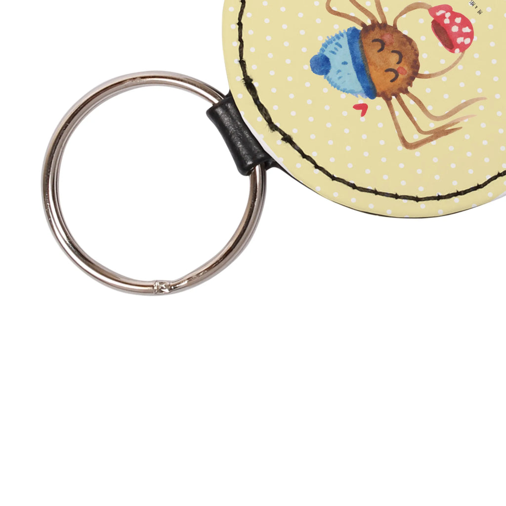 Rund Schlüsselanhänger Spinne Agathe Kaffee Schlüsselanhänger Für Herren, Schlüsselanhänger Modern, Schlüsselanhänger Für Damen, Schlüsselanhänger Lustig, Schlüsselanhänger Holz, Schlüsselanhänger Filz, Schlüsselanhänger Geschenk, Schlüsselanhänger Bunt, Schlüsselanhänger Mit Gravur, Schlüsselanhänger Liebe, Schlüsselanhänger Schlüssel, Schlüsselhalter, Schlüsselanhänger, Schlüsselanhänger Kunststoff, Schlüsselanhänger Mit Spruch, Schlüsselanhänger Haus, Schlüsselaccessoire, Schlüsselanhänger Niedlich, Schlüsselanhänger Geburtstag, Schlüsselanhänger Nachhaltig, Schlüsselanhänger Metall, Schlüsselanhänger Tiermotiv, Schlüsselband, Schlüsselanhänger Mit Motiv, Schlüsselanhänger Für Kinder, Schlüsselanhänger Auto, Schlüsselanhänger Stoff, Schlüsselanhänger Handgemacht, Schlüsselanhänger Mit Namen, Schlüsselanhänger Elegant, Schlüsselanhänger Klassisch, Schlüsselanhänger Leder, Schlüsselanhänger Herz, Schlüsselring, Schlüsselanhänger Freundschaft, Schlüsselanhänger Für Paare, Schlüsselanhänger Partner, Schlüsselanhänger Mit Foto, Schlüsselanhänger Personalisierbar, Spinne Agathe, Spinne, Agathe, Videos, Merchandise, Kaffee, Morgen, Morgenmuffel, Lebensweisheiten, Weiser Spruch