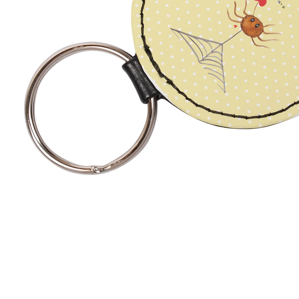 Rund Schlüsselanhänger Spinne Agathe Liebe Schlüsselanhänger Klassisch, Schlüsselanhänger Personalisierbar, Schlüsselanhänger Handgemacht, Schlüsselanhänger Tiermotiv, Schlüsselanhänger Freundschaft, Schlüsselanhänger Liebe, Schlüsselanhänger Mit Foto, Schlüsselanhänger Bunt, Schlüsselanhänger Nachhaltig, Schlüsselanhänger Herz, Schlüsselanhänger Modern, Schlüsselanhänger Mit Namen, Schlüsselanhänger Geburtstag, Schlüsselanhänger Metall, Schlüsselanhänger Lustig, Schlüsselanhänger Schlüssel, Schlüsselanhänger Niedlich, Schlüsselanhänger Für Kinder, Schlüsselanhänger, Schlüsselanhänger Mit Spruch, Schlüsselanhänger Holz, Schlüsselanhänger Für Damen, Schlüsselanhänger Auto, Schlüsselanhänger Partner, Schlüsselband, Schlüsselanhänger Haus, Schlüsselring, Schlüsselanhänger Geschenk, Schlüsselanhänger Elegant, Schlüsselhalter, Schlüsselanhänger Kunststoff, Schlüsselanhänger Leder, Schlüsselanhänger Stoff, Schlüsselanhänger Für Paare, Schlüsselanhänger Für Herren, Schlüsselanhänger Mit Motiv, Schlüsselaccessoire, Schlüsselanhänger Filz, Schlüsselanhänger Mit Gravur, Spinne Agathe, Spinne, Agathe, Videos, Merchandise, Liebesbeweis, Liebe, Verliebt, Liebesgeschenk