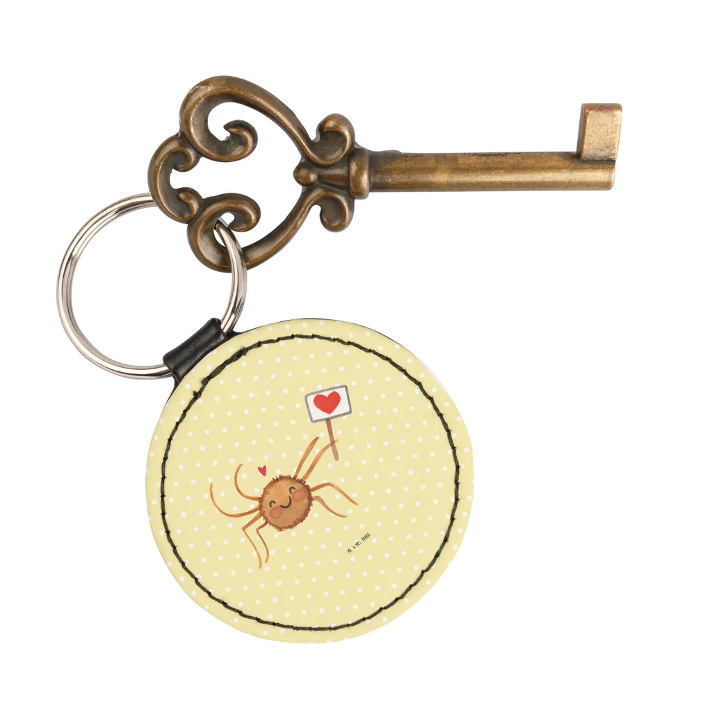 Round key ring Spider Agatha Motivation Schlüsselanhänger Filz, Schlüsselanhänger Partner, Schlüsselring, Schlüsselanhänger Nachhaltig, Schlüsselaccessoire, Schlüsselanhänger Bunt, Schlüsselanhänger Auto, Schlüsselanhänger Elegant, Schlüsselanhänger Holz, Schlüsselanhänger Schlüssel, Schlüsselanhänger Liebe, Schlüsselanhänger Mit Foto, Schlüsselanhänger Modern, Schlüsselanhänger Lustig, Schlüsselanhänger Für Herren, Schlüsselanhänger Für Kinder, Schlüsselanhänger Personalisierbar, Schlüsselanhänger Mit Spruch, Schlüsselanhänger Handgemacht, Schlüsselanhänger Freundschaft, Schlüsselanhänger Für Damen, Schlüsselanhänger Kunststoff, Schlüsselanhänger Klassisch, Schlüsselband, Schlüsselanhänger Mit Gravur, Schlüsselanhänger Für Paare, Schlüsselanhänger Tiermotiv, Schlüsselanhänger Niedlich, Schlüsselhalter, Schlüsselanhänger Metall, Schlüsselanhänger Herz, Schlüsselanhänger Mit Namen, Schlüsselanhänger, Schlüsselanhänger Haus, Schlüsselanhänger Mit Motiv, Schlüsselanhänger Leder, Schlüsselanhänger Geburtstag, Schlüsselanhänger Geschenk, Schlüsselanhänger Stoff, Spinne Agathe, Spinne, Agathe, Videos, Merchandise, Glück, Motivation, Dankeschön, Vertrauen, Liebe