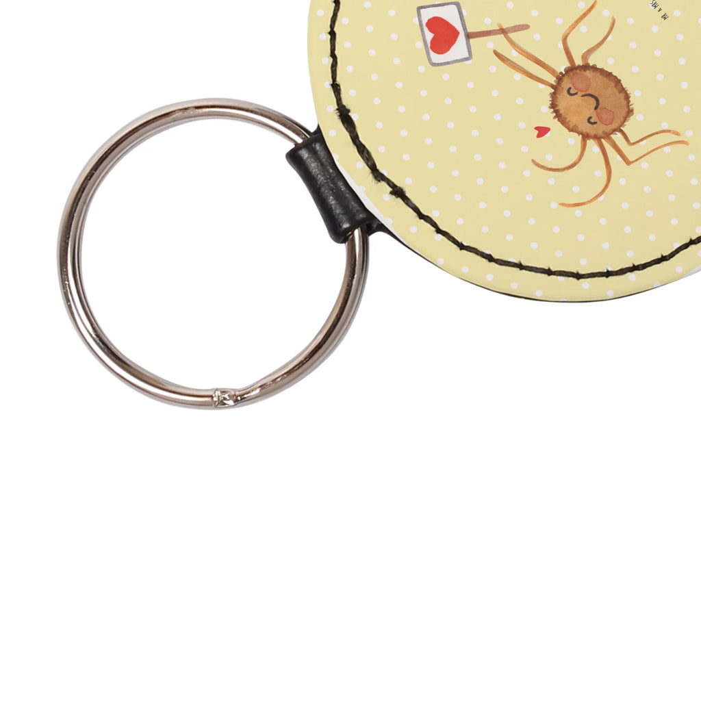 Round key ring Spider Agatha Motivation Schlüsselanhänger Filz, Schlüsselanhänger Partner, Schlüsselring, Schlüsselanhänger Nachhaltig, Schlüsselaccessoire, Schlüsselanhänger Bunt, Schlüsselanhänger Auto, Schlüsselanhänger Elegant, Schlüsselanhänger Holz, Schlüsselanhänger Schlüssel, Schlüsselanhänger Liebe, Schlüsselanhänger Mit Foto, Schlüsselanhänger Modern, Schlüsselanhänger Lustig, Schlüsselanhänger Für Herren, Schlüsselanhänger Für Kinder, Schlüsselanhänger Personalisierbar, Schlüsselanhänger Mit Spruch, Schlüsselanhänger Handgemacht, Schlüsselanhänger Freundschaft, Schlüsselanhänger Für Damen, Schlüsselanhänger Kunststoff, Schlüsselanhänger Klassisch, Schlüsselband, Schlüsselanhänger Mit Gravur, Schlüsselanhänger Für Paare, Schlüsselanhänger Tiermotiv, Schlüsselanhänger Niedlich, Schlüsselhalter, Schlüsselanhänger Metall, Schlüsselanhänger Herz, Schlüsselanhänger Mit Namen, Schlüsselanhänger, Schlüsselanhänger Haus, Schlüsselanhänger Mit Motiv, Schlüsselanhänger Leder, Schlüsselanhänger Geburtstag, Schlüsselanhänger Geschenk, Schlüsselanhänger Stoff, Spinne Agathe, Spinne, Agathe, Videos, Merchandise, Glück, Motivation, Dankeschön, Vertrauen, Liebe