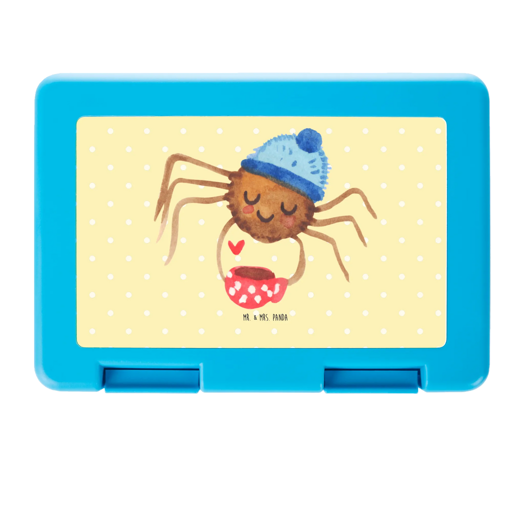 Brotdose Spinne Agathe Kaffee Essensdose, Jausenbox, Brotbox, Pausenbox, Brotzeitdose, Brotdose, Snackbox, Butterbrotdose, Brot Aufbewahrungsbox, Frühstücksdose, Proviantdose, Vesperbox, Brotbüchse, Lunchbehältnis, Brotbehälter, Brotzeitbox, Aufbewahrungsbox, Snackdose, Jausendose, Vesperdose, Frischhaltedose, Picknickbox, Bento Box, Aufbewahrungsbox essen, Mahlzeitendose, Picknickdose, Essensbehälter, Pausendose, Schulbrotdose, Frühstücksbox, Essensbox, Pausenbrotbox, Lebensmittel Aufbewahrungsbox, Lunchbehälter, Merchandise, Spinne Agathe, Videos, Spinne, Agathe, Morgenmuffel, Lebensweisheiten, Weiser Spruch, Kaffee, Morgen