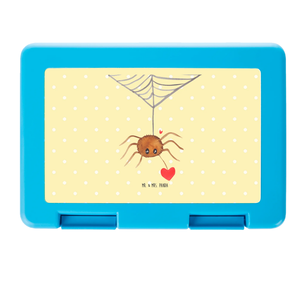 Brotdose Spinne Agathe Liebe Jausendose, Schulbrotdose, Brotbox, Mahlzeitendose, Frühstücksdose, Jausenbox, Brotbehälter, Picknickbox, Frühstücksbox, Brotdose, Essensbox, Proviantdose, Lunchbehälter, Aufbewahrungsbox essen, Brotzeitbox, Aufbewahrungsbox, Lunchbehältnis, Vesperdose, Brotzeitdose, Vesperbox, Frischhaltedose, Brot Aufbewahrungsbox, Snackdose, Pausendose, Snackbox, Lebensmittel Aufbewahrungsbox, Picknickdose, Pausenbrotbox, Brotbüchse, Essensdose, Butterbrotdose, Pausenbox, Bento Box, Essensbehälter, Merchandise, Spinne Agathe, Videos, Spinne, Agathe, Liebe, Liebesbeweis, Liebesgeschenk, Verliebt