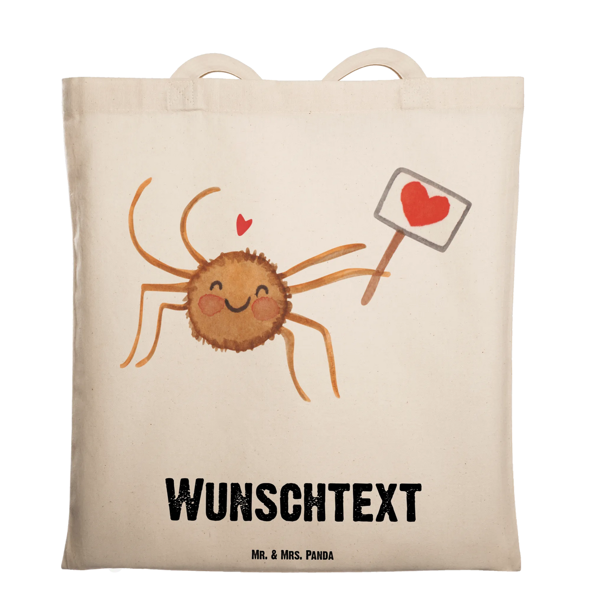 Personalised tote bag Spider Agatha Motivation Spider Agathe, Spider, Agathe, Videos, Merchandise