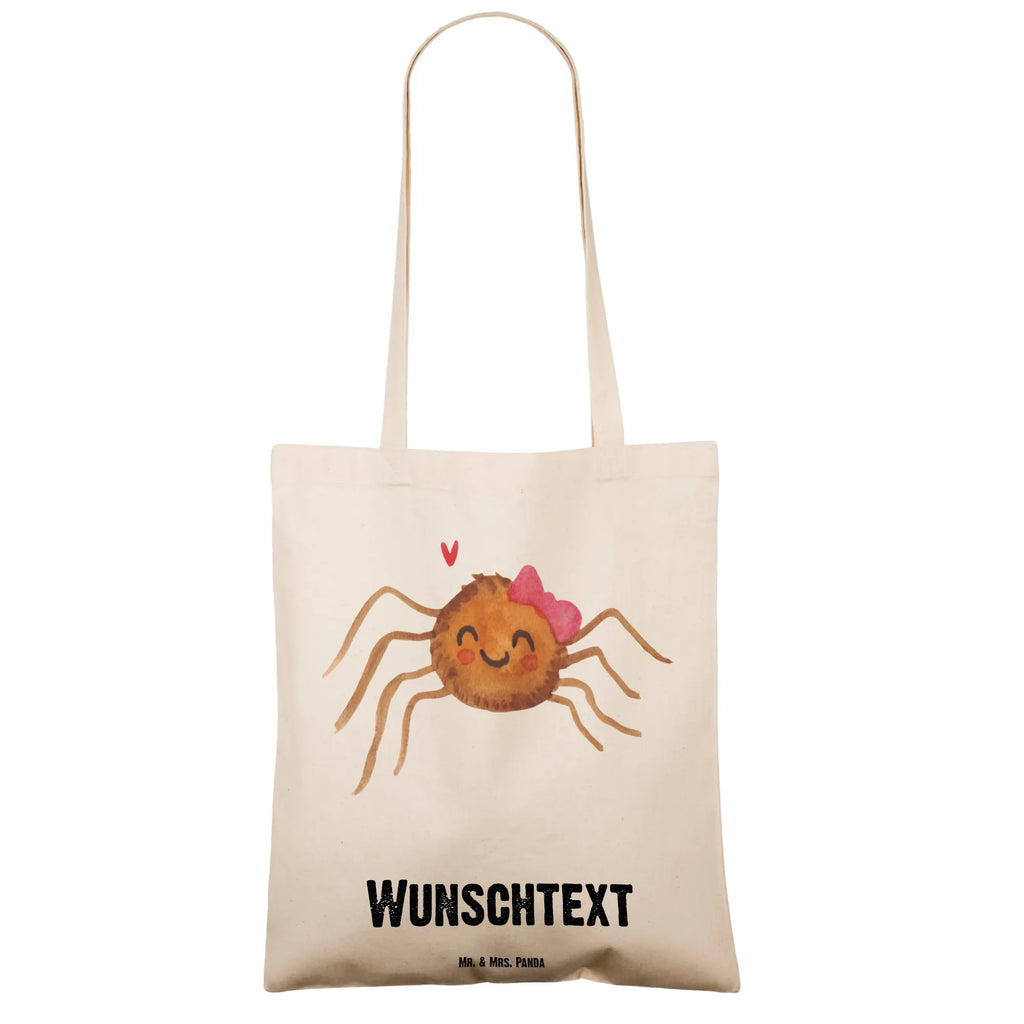 Personalised tote bag Spider Agathe Joy Spider Agathe, Spider, Agathe, Videos, Merchandise