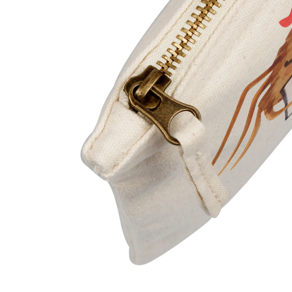 torebka na makijaż Pająk Agata list pencil case, Mäppchen, Kulturbeutel, Waschtasche, Waschbeutel, toiletry bag, Schminktäschchen, kosmetiktäschchen, aufbewahrungstasche, beauty tasche, Federmappe, utensilientasche, Schlampermäppchen, beauty case, Kosmetikbeutel, aufbewahrungsbeutel, Stiftemäppchen, Schminkbeutel, pinsel tasche, Schminktasche, Kosmetiktasche, Kulturtasche, Etui, Videos, Agathe, Spinne Agathe, Merchandise, Spinne, Ich Liebe Dich, Treuebeweis, Verliebt, Liebesbeweis, Liebespaar, Liebesgeschenk, Treuetest, Heiratsantrag