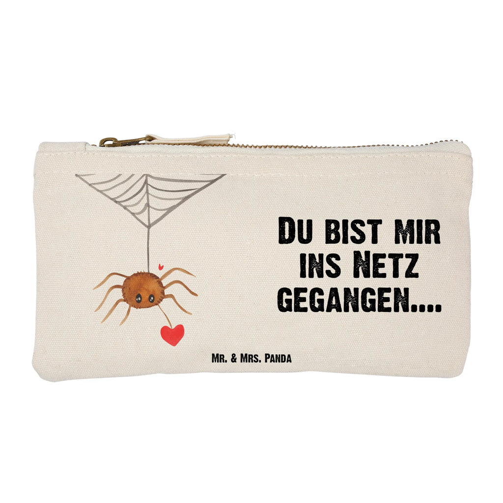 Schminktasche Spinne Agathe Liebe Schminktasche Zum Aufhängen, Schminktäschchen, Schminktasche Blumen, Schminktasche Geschenk, Schminktasche Klein, Schminkbeutel, Kosmetiktasche Mit Spiegel, Schminktasche, Reise-Kosmetiktasche, Kosmetiktasche Damen, Schminktasche Stoff, Kosmetiktasche Für Handtasche, Schminktasche Mit Reißverschluss, Aufbewahrung für Schminke, Schminktasche Tiermotiv, Kosmetiktasche Zum Mitnehmen, Stifteaufbewahrung, Schminktasche Für Mädchen, Schminktasche Für Unterwegs, Make-Up Tasche, Schminktasche Reise, Schminktasche Groß, Schminktasche Wasserdicht, Schminktasche Mit Muster, Schminktasche für Unterwegs, Kulturbeutel Damen, Schminktasche Leder, Kosmetiktasche, Schminktasche Transparent, Schminktasche Nachhaltig, Kosmetiktasche Organizer, Schminktasche Minimalistisch, Schminktasche Mit Fächern, Schminktasche Für Teenager, Schminktasche Modern, Spinne Agathe, Spinne, Agathe, Videos, Merchandise, Verliebt, Liebe, Liebesgeschenk, Liebesbeweis
