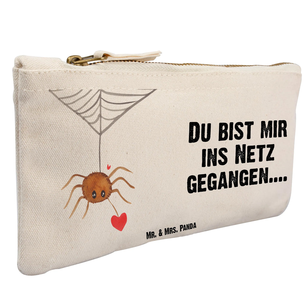 Schminktasche Spinne Agathe Liebe Schminktasche Zum Aufhängen, Schminktäschchen, Schminktasche Blumen, Schminktasche Geschenk, Schminktasche Klein, Schminkbeutel, Kosmetiktasche Mit Spiegel, Schminktasche, Reise-Kosmetiktasche, Kosmetiktasche Damen, Schminktasche Stoff, Kosmetiktasche Für Handtasche, Schminktasche Mit Reißverschluss, Aufbewahrung für Schminke, Schminktasche Tiermotiv, Kosmetiktasche Zum Mitnehmen, Stifteaufbewahrung, Schminktasche Für Mädchen, Schminktasche Für Unterwegs, Make-Up Tasche, Schminktasche Reise, Schminktasche Groß, Schminktasche Wasserdicht, Schminktasche Mit Muster, Schminktasche für Unterwegs, Kulturbeutel Damen, Schminktasche Leder, Kosmetiktasche, Schminktasche Transparent, Schminktasche Nachhaltig, Kosmetiktasche Organizer, Schminktasche Minimalistisch, Schminktasche Mit Fächern, Schminktasche Für Teenager, Schminktasche Modern, Spinne Agathe, Spinne, Agathe, Videos, Merchandise, Verliebt, Liebe, Liebesgeschenk, Liebesbeweis