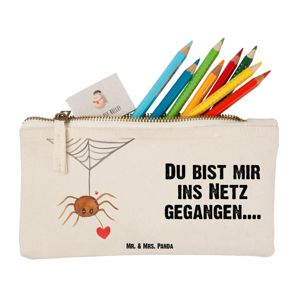Schminktasche Spinne Agathe Liebe Schminktasche Zum Aufhängen, Schminktäschchen, Schminktasche Blumen, Schminktasche Geschenk, Schminktasche Klein, Schminkbeutel, Kosmetiktasche Mit Spiegel, Schminktasche, Reise-Kosmetiktasche, Kosmetiktasche Damen, Schminktasche Stoff, Kosmetiktasche Für Handtasche, Schminktasche Mit Reißverschluss, Aufbewahrung für Schminke, Schminktasche Tiermotiv, Kosmetiktasche Zum Mitnehmen, Stifteaufbewahrung, Schminktasche Für Mädchen, Schminktasche Für Unterwegs, Make-Up Tasche, Schminktasche Reise, Schminktasche Groß, Schminktasche Wasserdicht, Schminktasche Mit Muster, Schminktasche für Unterwegs, Kulturbeutel Damen, Schminktasche Leder, Kosmetiktasche, Schminktasche Transparent, Schminktasche Nachhaltig, Kosmetiktasche Organizer, Schminktasche Minimalistisch, Schminktasche Mit Fächern, Schminktasche Für Teenager, Schminktasche Modern, Spinne Agathe, Spinne, Agathe, Videos, Merchandise, Verliebt, Liebe, Liebesgeschenk, Liebesbeweis
