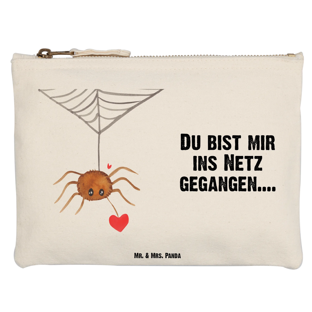 Schminktasche Spinne Agathe Liebe Schminktasche Zum Aufhängen, Schminktäschchen, Schminktasche Blumen, Schminktasche Geschenk, Schminktasche Klein, Schminkbeutel, Kosmetiktasche Mit Spiegel, Schminktasche, Reise-Kosmetiktasche, Kosmetiktasche Damen, Schminktasche Stoff, Kosmetiktasche Für Handtasche, Schminktasche Mit Reißverschluss, Aufbewahrung für Schminke, Schminktasche Tiermotiv, Kosmetiktasche Zum Mitnehmen, Stifteaufbewahrung, Schminktasche Für Mädchen, Schminktasche Für Unterwegs, Make-Up Tasche, Schminktasche Reise, Schminktasche Groß, Schminktasche Wasserdicht, Schminktasche Mit Muster, Schminktasche für Unterwegs, Kulturbeutel Damen, Schminktasche Leder, Kosmetiktasche, Schminktasche Transparent, Schminktasche Nachhaltig, Kosmetiktasche Organizer, Schminktasche Minimalistisch, Schminktasche Mit Fächern, Schminktasche Für Teenager, Schminktasche Modern, Spinne Agathe, Spinne, Agathe, Videos, Merchandise, Verliebt, Liebe, Liebesgeschenk, Liebesbeweis