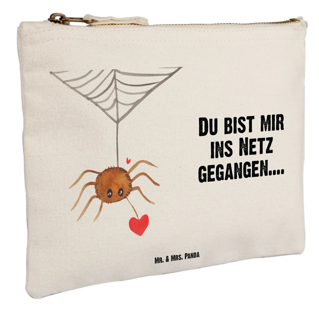 Schminktasche Spinne Agathe Liebe Schminktasche Zum Aufhängen, Schminktäschchen, Schminktasche Blumen, Schminktasche Geschenk, Schminktasche Klein, Schminkbeutel, Kosmetiktasche Mit Spiegel, Schminktasche, Reise-Kosmetiktasche, Kosmetiktasche Damen, Schminktasche Stoff, Kosmetiktasche Für Handtasche, Schminktasche Mit Reißverschluss, Aufbewahrung für Schminke, Schminktasche Tiermotiv, Kosmetiktasche Zum Mitnehmen, Stifteaufbewahrung, Schminktasche Für Mädchen, Schminktasche Für Unterwegs, Make-Up Tasche, Schminktasche Reise, Schminktasche Groß, Schminktasche Wasserdicht, Schminktasche Mit Muster, Schminktasche für Unterwegs, Kulturbeutel Damen, Schminktasche Leder, Kosmetiktasche, Schminktasche Transparent, Schminktasche Nachhaltig, Kosmetiktasche Organizer, Schminktasche Minimalistisch, Schminktasche Mit Fächern, Schminktasche Für Teenager, Schminktasche Modern, Spinne Agathe, Spinne, Agathe, Videos, Merchandise, Verliebt, Liebe, Liebesgeschenk, Liebesbeweis
