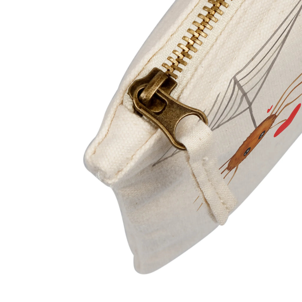 Schminktasche Spinne Agathe Liebe Schminktasche Zum Aufhängen, Schminktäschchen, Schminktasche Blumen, Schminktasche Geschenk, Schminktasche Klein, Schminkbeutel, Kosmetiktasche Mit Spiegel, Schminktasche, Reise-Kosmetiktasche, Kosmetiktasche Damen, Schminktasche Stoff, Kosmetiktasche Für Handtasche, Schminktasche Mit Reißverschluss, Aufbewahrung für Schminke, Schminktasche Tiermotiv, Kosmetiktasche Zum Mitnehmen, Stifteaufbewahrung, Schminktasche Für Mädchen, Schminktasche Für Unterwegs, Make-Up Tasche, Schminktasche Reise, Schminktasche Groß, Schminktasche Wasserdicht, Schminktasche Mit Muster, Schminktasche für Unterwegs, Kulturbeutel Damen, Schminktasche Leder, Kosmetiktasche, Schminktasche Transparent, Schminktasche Nachhaltig, Kosmetiktasche Organizer, Schminktasche Minimalistisch, Schminktasche Mit Fächern, Schminktasche Für Teenager, Schminktasche Modern, Spinne Agathe, Spinne, Agathe, Videos, Merchandise, Verliebt, Liebe, Liebesgeschenk, Liebesbeweis