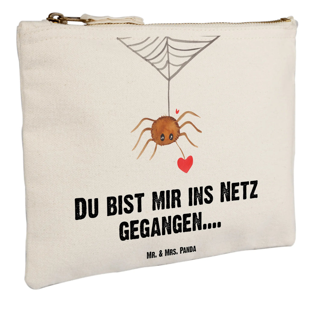 Schminktasche Spinne Agathe Liebe Schminktasche Zum Aufhängen, Schminktäschchen, Schminktasche Blumen, Schminktasche Geschenk, Schminktasche Klein, Schminkbeutel, Kosmetiktasche Mit Spiegel, Schminktasche, Reise-Kosmetiktasche, Kosmetiktasche Damen, Schminktasche Stoff, Kosmetiktasche Für Handtasche, Schminktasche Mit Reißverschluss, Aufbewahrung für Schminke, Schminktasche Tiermotiv, Kosmetiktasche Zum Mitnehmen, Stifteaufbewahrung, Schminktasche Für Mädchen, Schminktasche Für Unterwegs, Make-Up Tasche, Schminktasche Reise, Schminktasche Groß, Schminktasche Wasserdicht, Schminktasche Mit Muster, Schminktasche für Unterwegs, Kulturbeutel Damen, Schminktasche Leder, Kosmetiktasche, Schminktasche Transparent, Schminktasche Nachhaltig, Kosmetiktasche Organizer, Schminktasche Minimalistisch, Schminktasche Mit Fächern, Schminktasche Für Teenager, Schminktasche Modern, Spinne Agathe, Spinne, Agathe, Videos, Merchandise, Verliebt, Liebe, Liebesgeschenk, Liebesbeweis