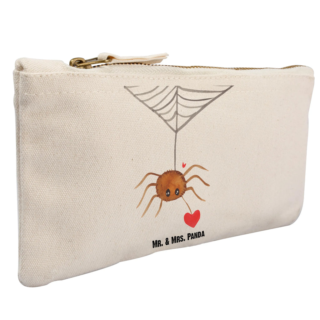 Schminktasche Spinne Agathe Liebe Schminktasche Zum Aufhängen, Schminktäschchen, Schminktasche Blumen, Schminktasche Geschenk, Schminktasche Klein, Schminkbeutel, Kosmetiktasche Mit Spiegel, Schminktasche, Reise-Kosmetiktasche, Kosmetiktasche Damen, Schminktasche Stoff, Kosmetiktasche Für Handtasche, Schminktasche Mit Reißverschluss, Aufbewahrung für Schminke, Schminktasche Tiermotiv, Kosmetiktasche Zum Mitnehmen, Stifteaufbewahrung, Schminktasche Für Mädchen, Schminktasche Für Unterwegs, Make-Up Tasche, Schminktasche Reise, Schminktasche Groß, Schminktasche Wasserdicht, Schminktasche Mit Muster, Schminktasche für Unterwegs, Kulturbeutel Damen, Schminktasche Leder, Kosmetiktasche, Schminktasche Transparent, Schminktasche Nachhaltig, Kosmetiktasche Organizer, Schminktasche Minimalistisch, Schminktasche Mit Fächern, Schminktasche Für Teenager, Schminktasche Modern, Spinne Agathe, Spinne, Agathe, Videos, Merchandise, Verliebt, Liebe, Liebesgeschenk, Liebesbeweis