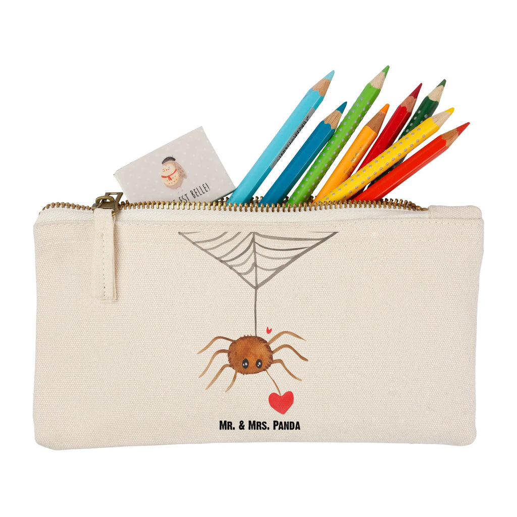 Schminktasche Spinne Agathe Liebe Schminktasche Zum Aufhängen, Schminktäschchen, Schminktasche Blumen, Schminktasche Geschenk, Schminktasche Klein, Schminkbeutel, Kosmetiktasche Mit Spiegel, Schminktasche, Reise-Kosmetiktasche, Kosmetiktasche Damen, Schminktasche Stoff, Kosmetiktasche Für Handtasche, Schminktasche Mit Reißverschluss, Aufbewahrung für Schminke, Schminktasche Tiermotiv, Kosmetiktasche Zum Mitnehmen, Stifteaufbewahrung, Schminktasche Für Mädchen, Schminktasche Für Unterwegs, Make-Up Tasche, Schminktasche Reise, Schminktasche Groß, Schminktasche Wasserdicht, Schminktasche Mit Muster, Schminktasche für Unterwegs, Kulturbeutel Damen, Schminktasche Leder, Kosmetiktasche, Schminktasche Transparent, Schminktasche Nachhaltig, Kosmetiktasche Organizer, Schminktasche Minimalistisch, Schminktasche Mit Fächern, Schminktasche Für Teenager, Schminktasche Modern, Spinne Agathe, Spinne, Agathe, Videos, Merchandise, Verliebt, Liebe, Liebesgeschenk, Liebesbeweis