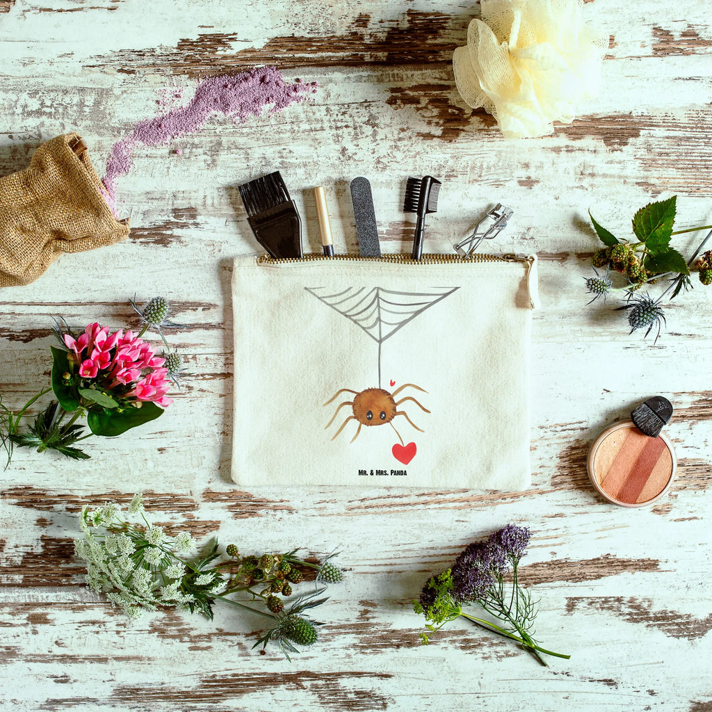 Schminktasche Spinne Agathe Liebe Schminktasche Zum Aufhängen, Schminktäschchen, Schminktasche Blumen, Schminktasche Geschenk, Schminktasche Klein, Schminkbeutel, Kosmetiktasche Mit Spiegel, Schminktasche, Reise-Kosmetiktasche, Kosmetiktasche Damen, Schminktasche Stoff, Kosmetiktasche Für Handtasche, Schminktasche Mit Reißverschluss, Aufbewahrung für Schminke, Schminktasche Tiermotiv, Kosmetiktasche Zum Mitnehmen, Stifteaufbewahrung, Schminktasche Für Mädchen, Schminktasche Für Unterwegs, Make-Up Tasche, Schminktasche Reise, Schminktasche Groß, Schminktasche Wasserdicht, Schminktasche Mit Muster, Schminktasche für Unterwegs, Kulturbeutel Damen, Schminktasche Leder, Kosmetiktasche, Schminktasche Transparent, Schminktasche Nachhaltig, Kosmetiktasche Organizer, Schminktasche Minimalistisch, Schminktasche Mit Fächern, Schminktasche Für Teenager, Schminktasche Modern, Spinne Agathe, Spinne, Agathe, Videos, Merchandise, Verliebt, Liebe, Liebesgeschenk, Liebesbeweis