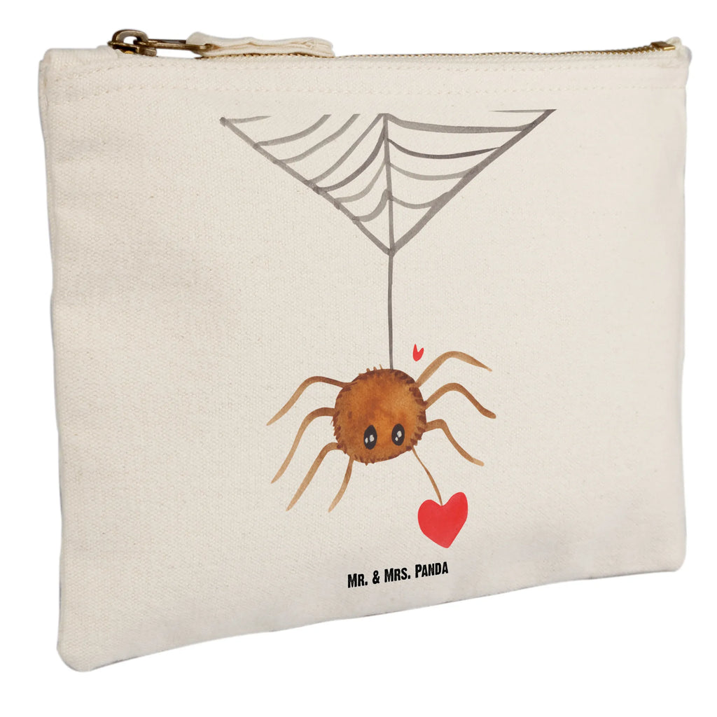 Schminktasche Spinne Agathe Liebe Schminktasche Zum Aufhängen, Schminktäschchen, Schminktasche Blumen, Schminktasche Geschenk, Schminktasche Klein, Schminkbeutel, Kosmetiktasche Mit Spiegel, Schminktasche, Reise-Kosmetiktasche, Kosmetiktasche Damen, Schminktasche Stoff, Kosmetiktasche Für Handtasche, Schminktasche Mit Reißverschluss, Aufbewahrung für Schminke, Schminktasche Tiermotiv, Kosmetiktasche Zum Mitnehmen, Stifteaufbewahrung, Schminktasche Für Mädchen, Schminktasche Für Unterwegs, Make-Up Tasche, Schminktasche Reise, Schminktasche Groß, Schminktasche Wasserdicht, Schminktasche Mit Muster, Schminktasche für Unterwegs, Kulturbeutel Damen, Schminktasche Leder, Kosmetiktasche, Schminktasche Transparent, Schminktasche Nachhaltig, Kosmetiktasche Organizer, Schminktasche Minimalistisch, Schminktasche Mit Fächern, Schminktasche Für Teenager, Schminktasche Modern, Spinne Agathe, Spinne, Agathe, Videos, Merchandise, Verliebt, Liebe, Liebesgeschenk, Liebesbeweis