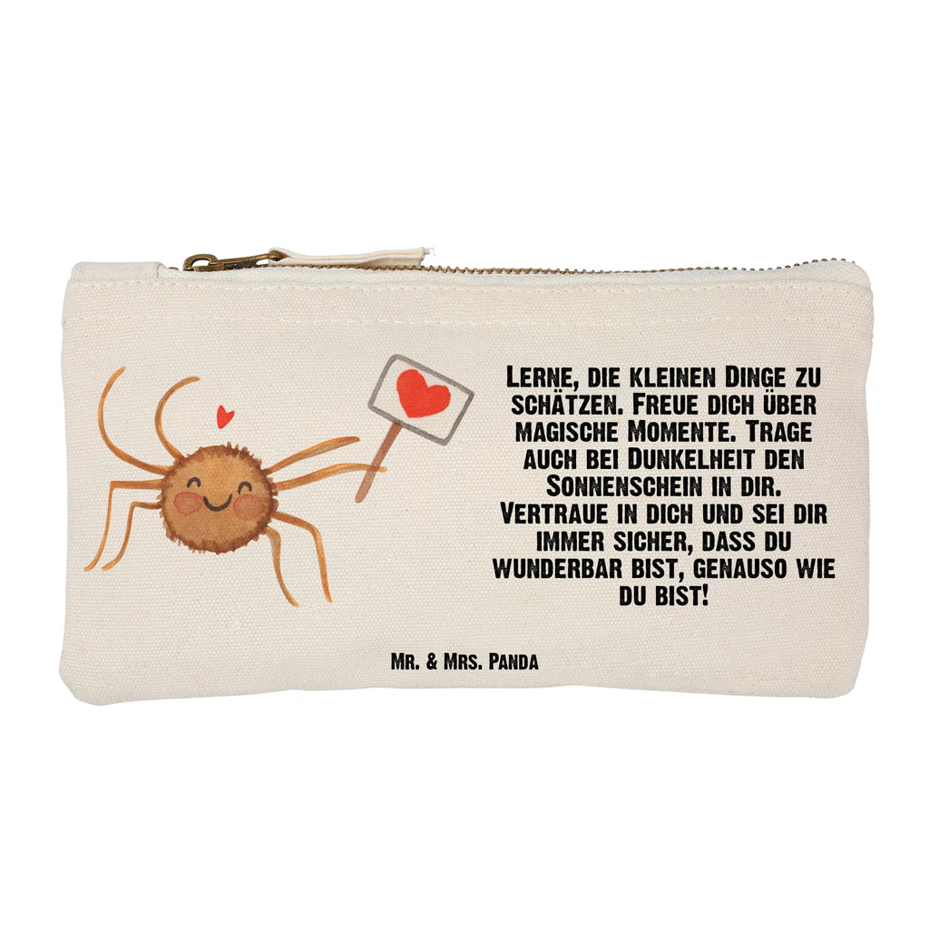 Make-up bag Spider Agatha Motivation Schminktasche Leder, Aufbewahrung für Schminke, Schminktasche Klein, Make-Up Tasche, Schminktasche Nachhaltig, Schminktasche Mit Muster, Kosmetiktasche Damen, Schminktasche Für Mädchen, Schminktasche Stoff, Schminktasche Transparent, Schminktasche, Schminktäschchen, Schminktasche Mit Reißverschluss, Schminktasche Groß, Reise-Kosmetiktasche, Schminktasche Für Unterwegs, Schminktasche für Unterwegs, Schminkbeutel, Kosmetiktasche Mit Spiegel, Schminktasche Für Teenager, Kosmetiktasche Für Handtasche, Kosmetiktasche Zum Mitnehmen, Schminktasche Minimalistisch, Schminktasche Mit Fächern, Stifteaufbewahrung, Schminktasche Zum Aufhängen, Schminktasche Reise, Kosmetiktasche, Kulturbeutel Damen, Kosmetiktasche Organizer, Schminktasche Wasserdicht, Schminktasche Geschenk, Schminktasche Modern, Schminktasche Blumen, Schminktasche Tiermotiv, Spinne Agathe, Spinne, Agathe, Videos, Merchandise, Motivation, Dankeschön, Glück, Liebe, Vertrauen