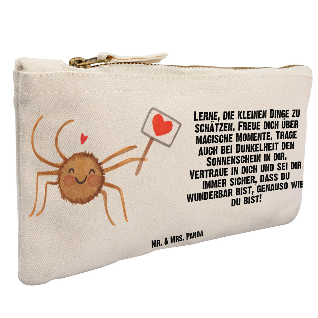 Make-up bag Spider Agatha Motivation Schminktasche Leder, Aufbewahrung für Schminke, Schminktasche Klein, Make-Up Tasche, Schminktasche Nachhaltig, Schminktasche Mit Muster, Kosmetiktasche Damen, Schminktasche Für Mädchen, Schminktasche Stoff, Schminktasche Transparent, Schminktasche, Schminktäschchen, Schminktasche Mit Reißverschluss, Schminktasche Groß, Reise-Kosmetiktasche, Schminktasche Für Unterwegs, Schminktasche für Unterwegs, Schminkbeutel, Kosmetiktasche Mit Spiegel, Schminktasche Für Teenager, Kosmetiktasche Für Handtasche, Kosmetiktasche Zum Mitnehmen, Schminktasche Minimalistisch, Schminktasche Mit Fächern, Stifteaufbewahrung, Schminktasche Zum Aufhängen, Schminktasche Reise, Kosmetiktasche, Kulturbeutel Damen, Kosmetiktasche Organizer, Schminktasche Wasserdicht, Schminktasche Geschenk, Schminktasche Modern, Schminktasche Blumen, Schminktasche Tiermotiv, Spinne Agathe, Spinne, Agathe, Videos, Merchandise, Motivation, Dankeschön, Glück, Liebe, Vertrauen