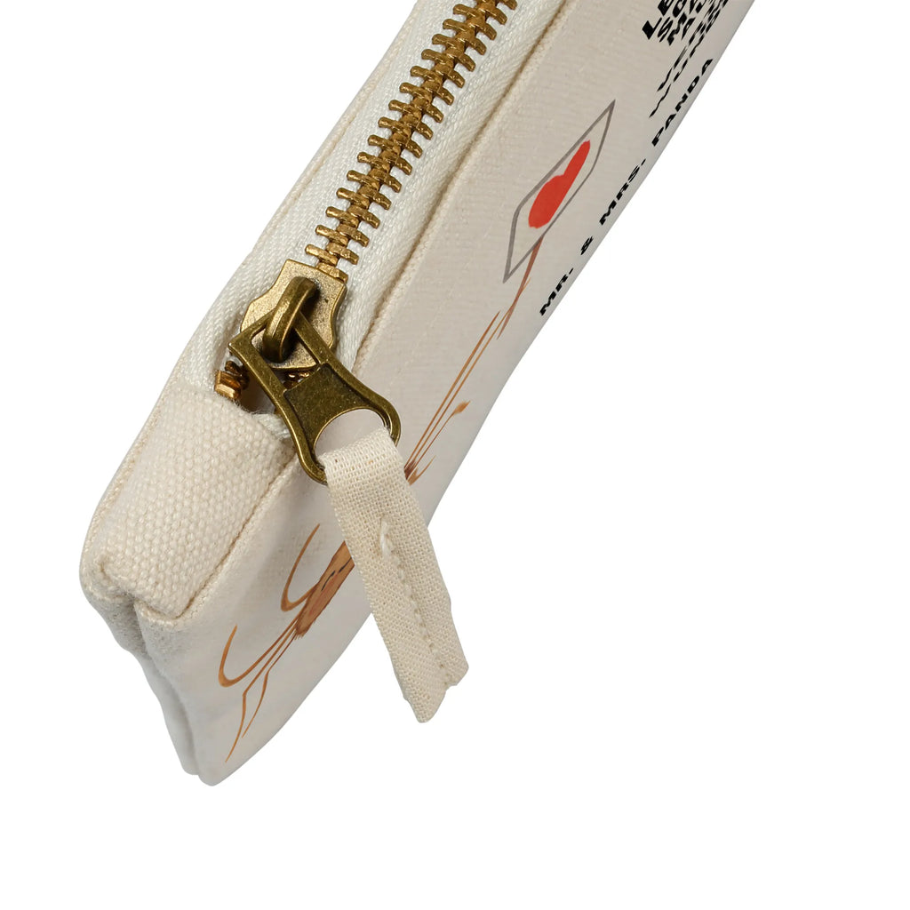 Make-up bag Spider Agatha Motivation Schminktasche Leder, Aufbewahrung für Schminke, Schminktasche Klein, Make-Up Tasche, Schminktasche Nachhaltig, Schminktasche Mit Muster, Kosmetiktasche Damen, Schminktasche Für Mädchen, Schminktasche Stoff, Schminktasche Transparent, Schminktasche, Schminktäschchen, Schminktasche Mit Reißverschluss, Schminktasche Groß, Reise-Kosmetiktasche, Schminktasche Für Unterwegs, Schminktasche für Unterwegs, Schminkbeutel, Kosmetiktasche Mit Spiegel, Schminktasche Für Teenager, Kosmetiktasche Für Handtasche, Kosmetiktasche Zum Mitnehmen, Schminktasche Minimalistisch, Schminktasche Mit Fächern, Stifteaufbewahrung, Schminktasche Zum Aufhängen, Schminktasche Reise, Kosmetiktasche, Kulturbeutel Damen, Kosmetiktasche Organizer, Schminktasche Wasserdicht, Schminktasche Geschenk, Schminktasche Modern, Schminktasche Blumen, Schminktasche Tiermotiv, Spinne Agathe, Spinne, Agathe, Videos, Merchandise, Motivation, Dankeschön, Glück, Liebe, Vertrauen