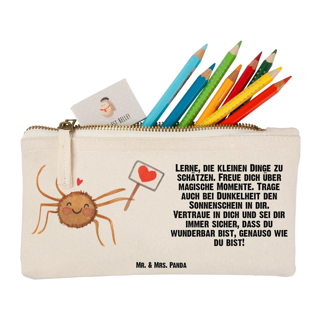 Make-up bag Spider Agatha Motivation Schminktasche Leder, Aufbewahrung für Schminke, Schminktasche Klein, Make-Up Tasche, Schminktasche Nachhaltig, Schminktasche Mit Muster, Kosmetiktasche Damen, Schminktasche Für Mädchen, Schminktasche Stoff, Schminktasche Transparent, Schminktasche, Schminktäschchen, Schminktasche Mit Reißverschluss, Schminktasche Groß, Reise-Kosmetiktasche, Schminktasche Für Unterwegs, Schminktasche für Unterwegs, Schminkbeutel, Kosmetiktasche Mit Spiegel, Schminktasche Für Teenager, Kosmetiktasche Für Handtasche, Kosmetiktasche Zum Mitnehmen, Schminktasche Minimalistisch, Schminktasche Mit Fächern, Stifteaufbewahrung, Schminktasche Zum Aufhängen, Schminktasche Reise, Kosmetiktasche, Kulturbeutel Damen, Kosmetiktasche Organizer, Schminktasche Wasserdicht, Schminktasche Geschenk, Schminktasche Modern, Schminktasche Blumen, Schminktasche Tiermotiv, Spinne Agathe, Spinne, Agathe, Videos, Merchandise, Motivation, Dankeschön, Glück, Liebe, Vertrauen