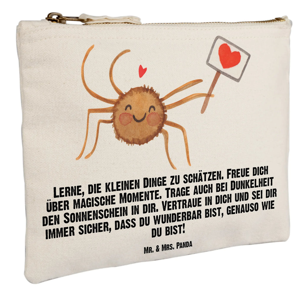 Make-up bag Spider Agatha Motivation Schminktasche Leder, Aufbewahrung für Schminke, Schminktasche Klein, Make-Up Tasche, Schminktasche Nachhaltig, Schminktasche Mit Muster, Kosmetiktasche Damen, Schminktasche Für Mädchen, Schminktasche Stoff, Schminktasche Transparent, Schminktasche, Schminktäschchen, Schminktasche Mit Reißverschluss, Schminktasche Groß, Reise-Kosmetiktasche, Schminktasche Für Unterwegs, Schminktasche für Unterwegs, Schminkbeutel, Kosmetiktasche Mit Spiegel, Schminktasche Für Teenager, Kosmetiktasche Für Handtasche, Kosmetiktasche Zum Mitnehmen, Schminktasche Minimalistisch, Schminktasche Mit Fächern, Stifteaufbewahrung, Schminktasche Zum Aufhängen, Schminktasche Reise, Kosmetiktasche, Kulturbeutel Damen, Kosmetiktasche Organizer, Schminktasche Wasserdicht, Schminktasche Geschenk, Schminktasche Modern, Schminktasche Blumen, Schminktasche Tiermotiv, Spinne Agathe, Spinne, Agathe, Videos, Merchandise, Motivation, Dankeschön, Glück, Liebe, Vertrauen