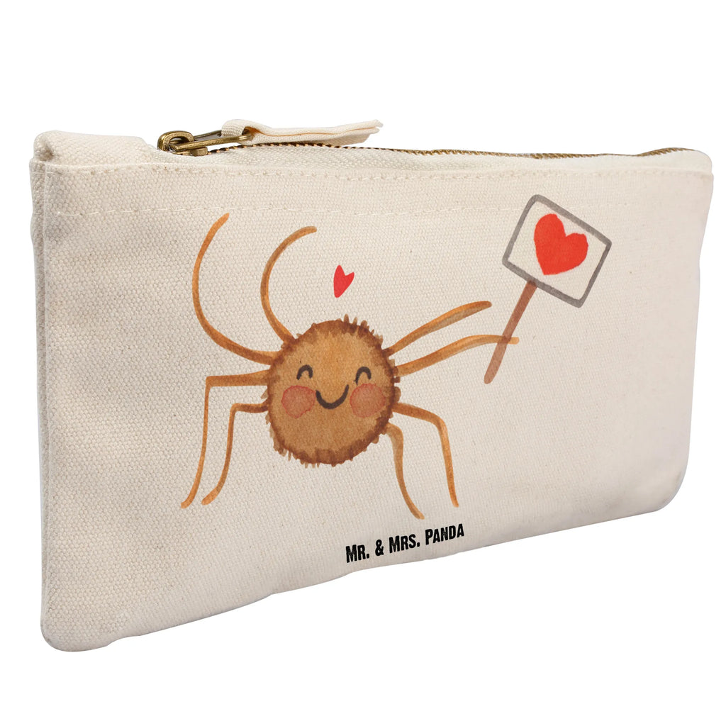 Make-up bag Spider Agatha Motivation Schminktasche Leder, Aufbewahrung für Schminke, Schminktasche Klein, Make-Up Tasche, Schminktasche Nachhaltig, Schminktasche Mit Muster, Kosmetiktasche Damen, Schminktasche Für Mädchen, Schminktasche Stoff, Schminktasche Transparent, Schminktasche, Schminktäschchen, Schminktasche Mit Reißverschluss, Schminktasche Groß, Reise-Kosmetiktasche, Schminktasche Für Unterwegs, Schminktasche für Unterwegs, Schminkbeutel, Kosmetiktasche Mit Spiegel, Schminktasche Für Teenager, Kosmetiktasche Für Handtasche, Kosmetiktasche Zum Mitnehmen, Schminktasche Minimalistisch, Schminktasche Mit Fächern, Stifteaufbewahrung, Schminktasche Zum Aufhängen, Schminktasche Reise, Kosmetiktasche, Kulturbeutel Damen, Kosmetiktasche Organizer, Schminktasche Wasserdicht, Schminktasche Geschenk, Schminktasche Modern, Schminktasche Blumen, Schminktasche Tiermotiv, Spinne Agathe, Spinne, Agathe, Videos, Merchandise, Motivation, Dankeschön, Glück, Liebe, Vertrauen