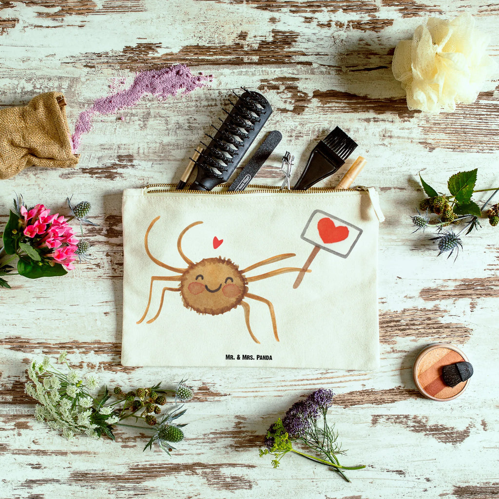 Make-up bag Spider Agatha Motivation Schminktasche Leder, Aufbewahrung für Schminke, Schminktasche Klein, Make-Up Tasche, Schminktasche Nachhaltig, Schminktasche Mit Muster, Kosmetiktasche Damen, Schminktasche Für Mädchen, Schminktasche Stoff, Schminktasche Transparent, Schminktasche, Schminktäschchen, Schminktasche Mit Reißverschluss, Schminktasche Groß, Reise-Kosmetiktasche, Schminktasche Für Unterwegs, Schminktasche für Unterwegs, Schminkbeutel, Kosmetiktasche Mit Spiegel, Schminktasche Für Teenager, Kosmetiktasche Für Handtasche, Kosmetiktasche Zum Mitnehmen, Schminktasche Minimalistisch, Schminktasche Mit Fächern, Stifteaufbewahrung, Schminktasche Zum Aufhängen, Schminktasche Reise, Kosmetiktasche, Kulturbeutel Damen, Kosmetiktasche Organizer, Schminktasche Wasserdicht, Schminktasche Geschenk, Schminktasche Modern, Schminktasche Blumen, Schminktasche Tiermotiv, Spinne Agathe, Spinne, Agathe, Videos, Merchandise, Motivation, Dankeschön, Glück, Liebe, Vertrauen