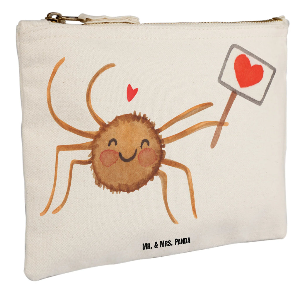 Make-up bag Spider Agatha Motivation Schminktasche Leder, Aufbewahrung für Schminke, Schminktasche Klein, Make-Up Tasche, Schminktasche Nachhaltig, Schminktasche Mit Muster, Kosmetiktasche Damen, Schminktasche Für Mädchen, Schminktasche Stoff, Schminktasche Transparent, Schminktasche, Schminktäschchen, Schminktasche Mit Reißverschluss, Schminktasche Groß, Reise-Kosmetiktasche, Schminktasche Für Unterwegs, Schminktasche für Unterwegs, Schminkbeutel, Kosmetiktasche Mit Spiegel, Schminktasche Für Teenager, Kosmetiktasche Für Handtasche, Kosmetiktasche Zum Mitnehmen, Schminktasche Minimalistisch, Schminktasche Mit Fächern, Stifteaufbewahrung, Schminktasche Zum Aufhängen, Schminktasche Reise, Kosmetiktasche, Kulturbeutel Damen, Kosmetiktasche Organizer, Schminktasche Wasserdicht, Schminktasche Geschenk, Schminktasche Modern, Schminktasche Blumen, Schminktasche Tiermotiv, Spinne Agathe, Spinne, Agathe, Videos, Merchandise, Motivation, Dankeschön, Glück, Liebe, Vertrauen