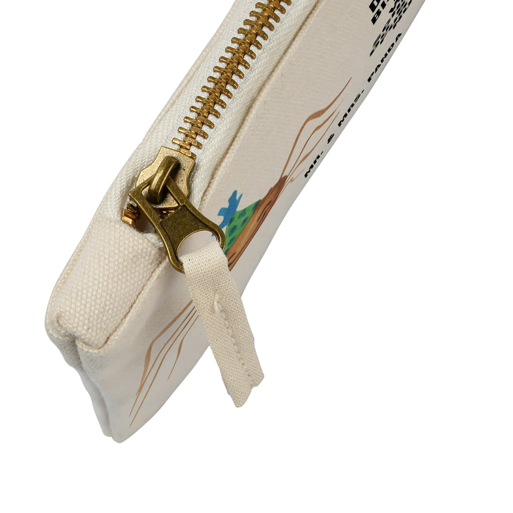 Make-up bag Spider Agathe Party Waschtasche, Waschbeutel, kosmetiktäschchen, beauty case, Stiftemäppchen, utensilientasche, Kulturtasche, pencil case, Mäppchen, Etui, Kosmetiktasche, Schminktäschchen, beauty tasche, pinsel tasche, aufbewahrungsbeutel, Schminktasche, aufbewahrungstasche, Schminkbeutel, Federmappe, Kulturbeutel, Kosmetikbeutel, Schlampermäppchen, toiletry bag, Videos, Agathe, Spinne Agathe, Merchandise, Spinne, Glück, Motivation, Wunder, Selbstliebe