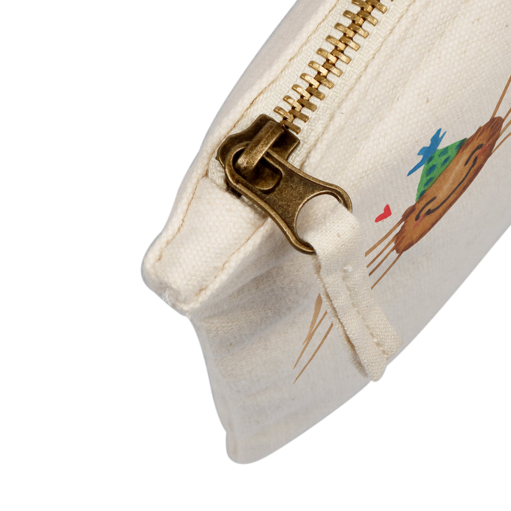 Make-up bag Spider Agathe Party Waschtasche, Waschbeutel, kosmetiktäschchen, beauty case, Stiftemäppchen, utensilientasche, Kulturtasche, pencil case, Mäppchen, Etui, Kosmetiktasche, Schminktäschchen, beauty tasche, pinsel tasche, aufbewahrungsbeutel, Schminktasche, aufbewahrungstasche, Schminkbeutel, Federmappe, Kulturbeutel, Kosmetikbeutel, Schlampermäppchen, toiletry bag, Videos, Agathe, Spinne Agathe, Merchandise, Spinne, Glück, Motivation, Wunder, Selbstliebe