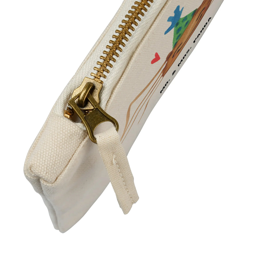 Make-up bag Spider Agathe Party Waschtasche, Waschbeutel, kosmetiktäschchen, beauty case, Stiftemäppchen, utensilientasche, Kulturtasche, pencil case, Mäppchen, Etui, Kosmetiktasche, Schminktäschchen, beauty tasche, pinsel tasche, aufbewahrungsbeutel, Schminktasche, aufbewahrungstasche, Schminkbeutel, Federmappe, Kulturbeutel, Kosmetikbeutel, Schlampermäppchen, toiletry bag, Videos, Agathe, Spinne Agathe, Merchandise, Spinne, Glück, Motivation, Wunder, Selbstliebe