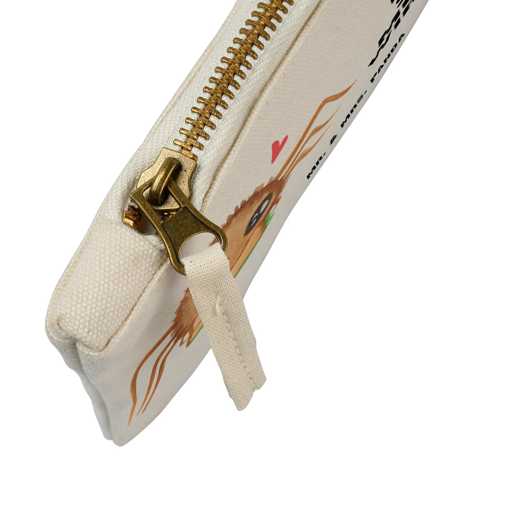 Schminktasche Spinne Agathe Sandwich Schlampermäppchen, Kulturtasche, beauty tasche, Etui, pencil case, Kosmetikbeutel, aufbewahrungsbeutel, utensilientasche, Stiftemäppchen, aufbewahrungstasche, Waschtasche, Kosmetiktasche, toiletry bag, Mäppchen, Waschbeutel, Kulturbeutel, Federmappe, beauty case, Schminktäschchen, pinsel tasche, Schminktasche, kosmetiktäschchen, Schminkbeutel, Merchandise, Spinne, Agathe, Spinne Agathe, Videos, Hungrig, Alles Wird gut, Mut, Hunger, Lebensfreude, Verfressen, Glück