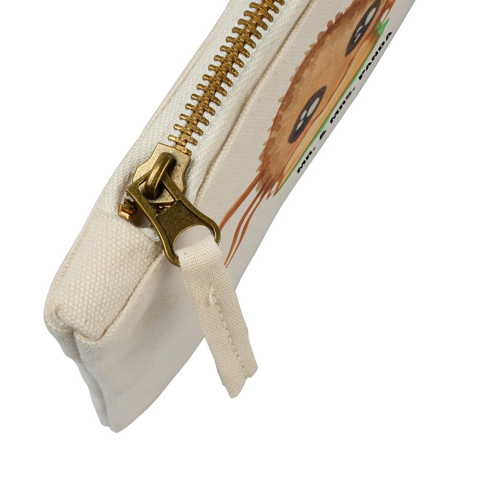 Schminktasche Spinne Agathe Sandwich Schlampermäppchen, Kulturtasche, beauty tasche, Etui, pencil case, Kosmetikbeutel, aufbewahrungsbeutel, utensilientasche, Stiftemäppchen, aufbewahrungstasche, Waschtasche, Kosmetiktasche, toiletry bag, Mäppchen, Waschbeutel, Kulturbeutel, Federmappe, beauty case, Schminktäschchen, pinsel tasche, Schminktasche, kosmetiktäschchen, Schminkbeutel, Merchandise, Spinne, Agathe, Spinne Agathe, Videos, Hungrig, Alles Wird gut, Mut, Hunger, Lebensfreude, Verfressen, Glück