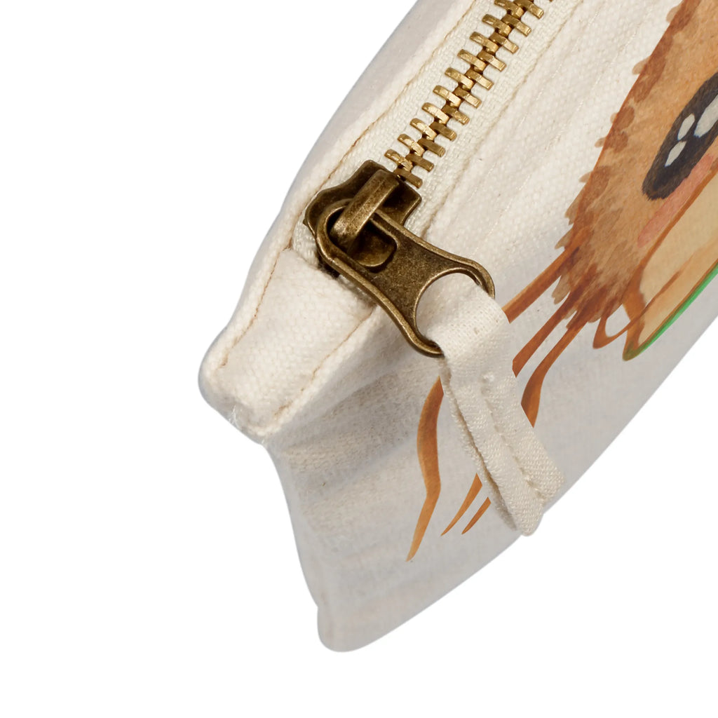 Schminktasche Spinne Agathe Sandwich Schlampermäppchen, Kulturtasche, beauty tasche, Etui, pencil case, Kosmetikbeutel, aufbewahrungsbeutel, utensilientasche, Stiftemäppchen, aufbewahrungstasche, Waschtasche, Kosmetiktasche, toiletry bag, Mäppchen, Waschbeutel, Kulturbeutel, Federmappe, beauty case, Schminktäschchen, pinsel tasche, Schminktasche, kosmetiktäschchen, Schminkbeutel, Merchandise, Spinne, Agathe, Spinne Agathe, Videos, Hungrig, Alles Wird gut, Mut, Hunger, Lebensfreude, Verfressen, Glück