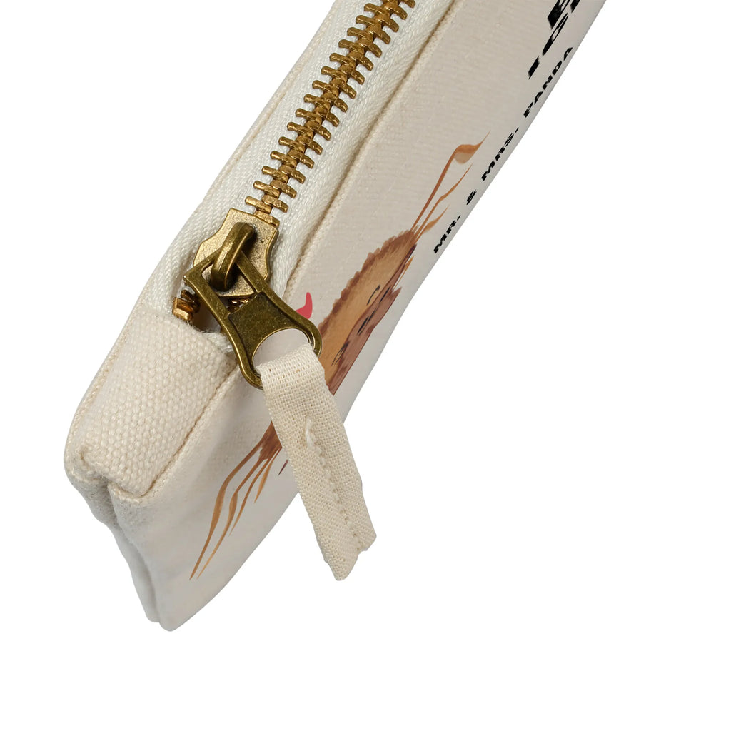 Make-up bag Spider Agathe Teddy beauty tasche, beauty case, Etui, Federmappe, pinsel tasche, Schlampermäppchen, Kosmetikbeutel, toiletry bag, Stiftemäppchen, Waschtasche, pencil case, Mäppchen, Schminkbeutel, Kosmetiktasche, Kulturtasche, utensilientasche, Kulturbeutel, kosmetiktäschchen, Waschbeutel, aufbewahrungstasche, Schminktäschchen, aufbewahrungsbeutel, Schminktasche, Videos, Agathe, Spinne Agathe, Merchandise, Spinne, Dankeschön, Miteinander, Treue, Liebesbeweis, Teddy, Liebesgeschenk, Verliebt, Freundschaft