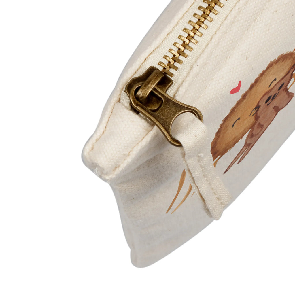 Make-up bag Spider Agathe Teddy beauty tasche, beauty case, Etui, Federmappe, pinsel tasche, Schlampermäppchen, Kosmetikbeutel, toiletry bag, Stiftemäppchen, Waschtasche, pencil case, Mäppchen, Schminkbeutel, Kosmetiktasche, Kulturtasche, utensilientasche, Kulturbeutel, kosmetiktäschchen, Waschbeutel, aufbewahrungstasche, Schminktäschchen, aufbewahrungsbeutel, Schminktasche, Videos, Agathe, Spinne Agathe, Merchandise, Spinne, Dankeschön, Miteinander, Treue, Liebesbeweis, Teddy, Liebesgeschenk, Verliebt, Freundschaft